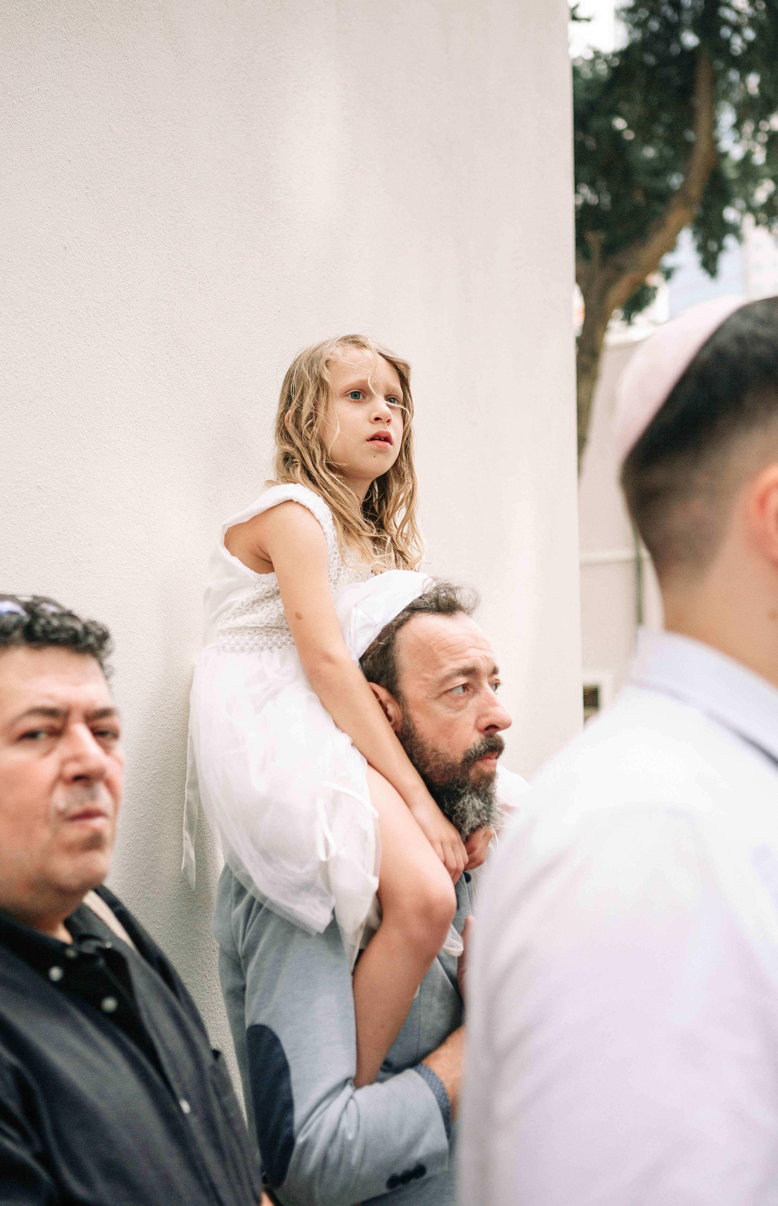 Friday morning wedding (JEWISH POINT). Https://shi-photo.com/