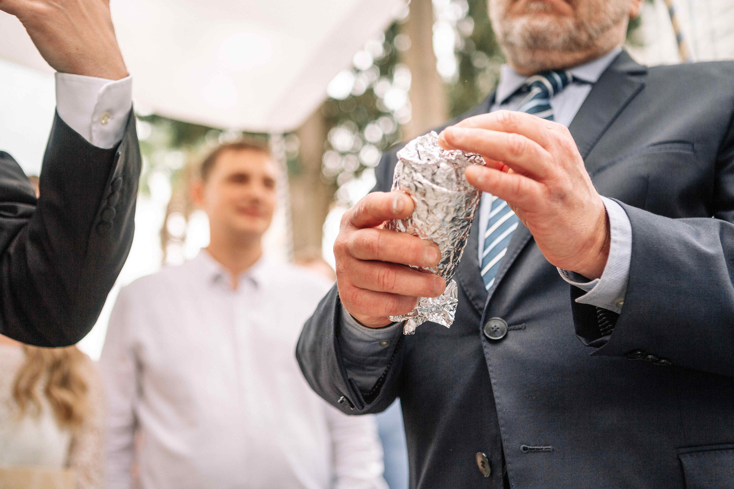 Friday morning wedding (JEWISH POINT). Https://shi-photo.com/