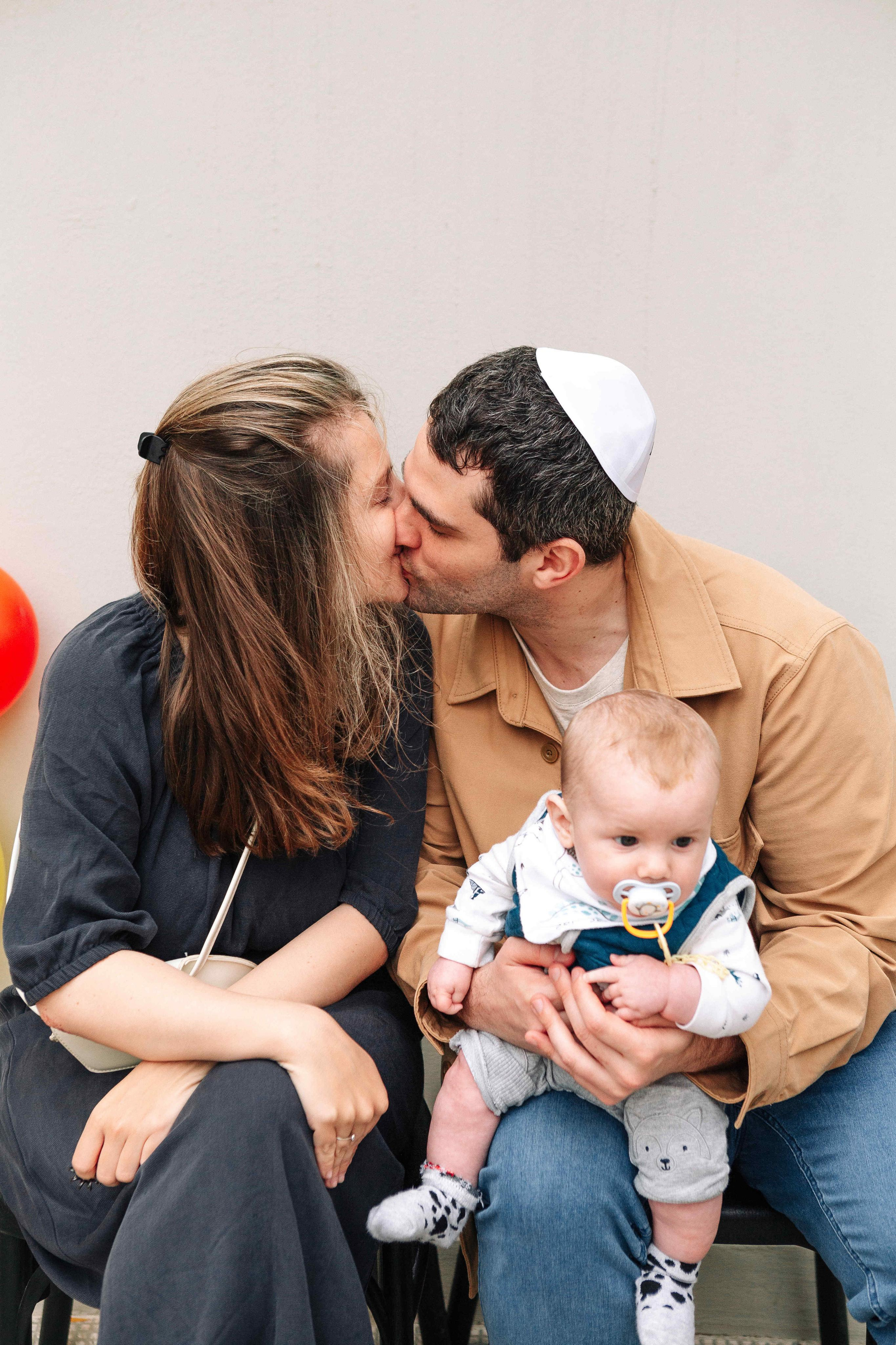 Friday morning wedding (JEWISH POINT). Https://shi-photo.com/