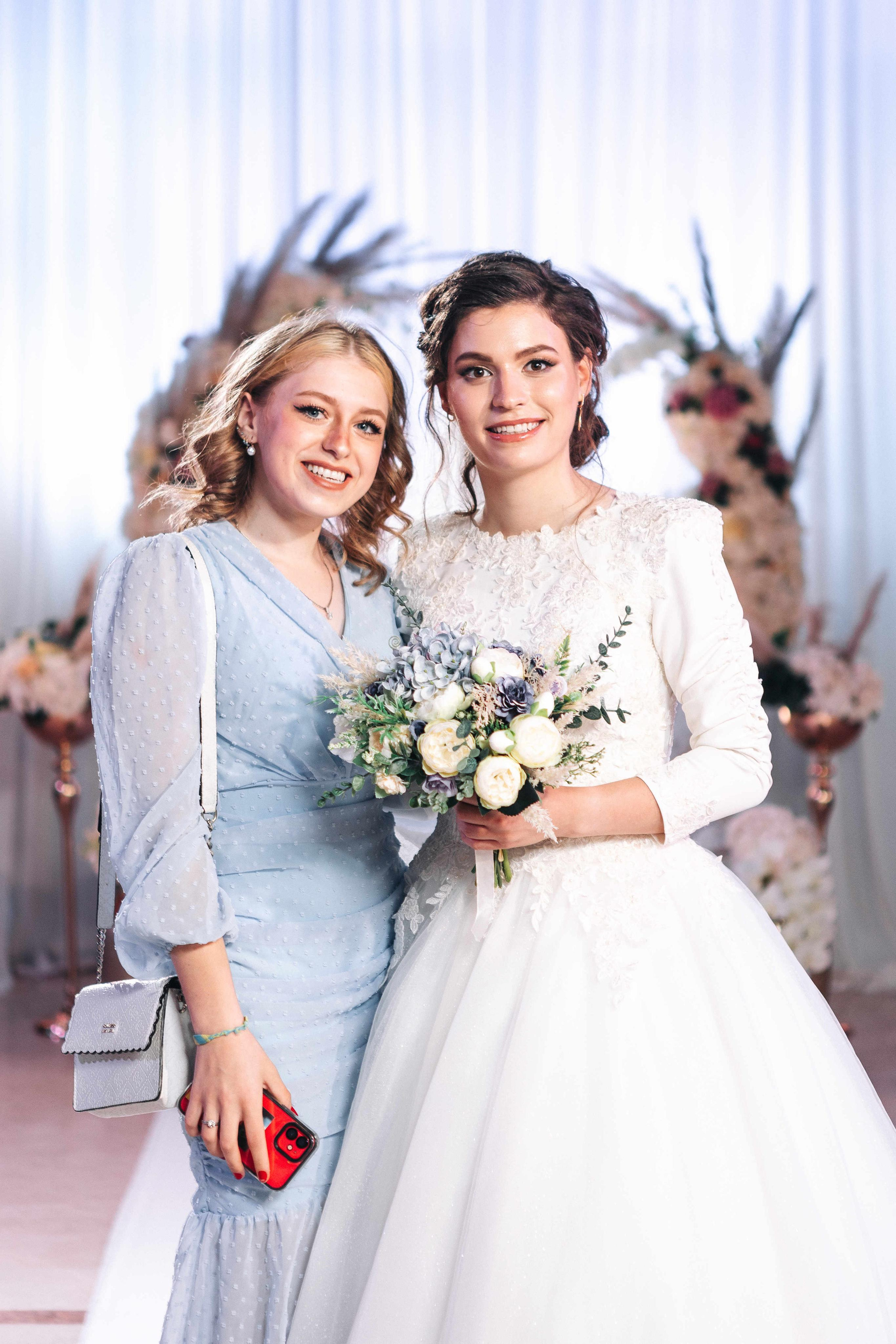 Big chabad wedding in Rishon Lezion. Https://shi-photo.com/