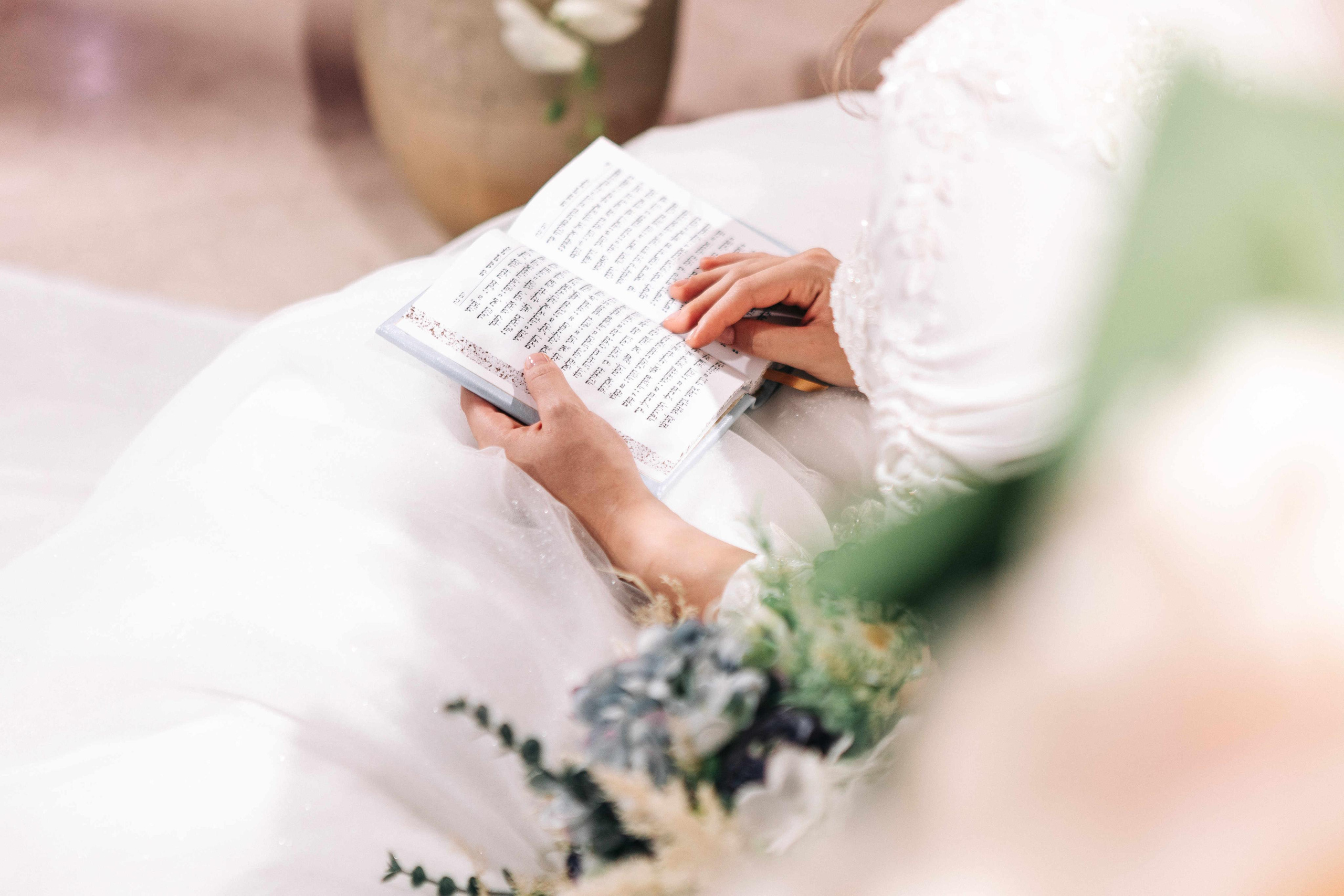 Big chabad wedding in Rishon Lezion. Https://shi-photo.com/