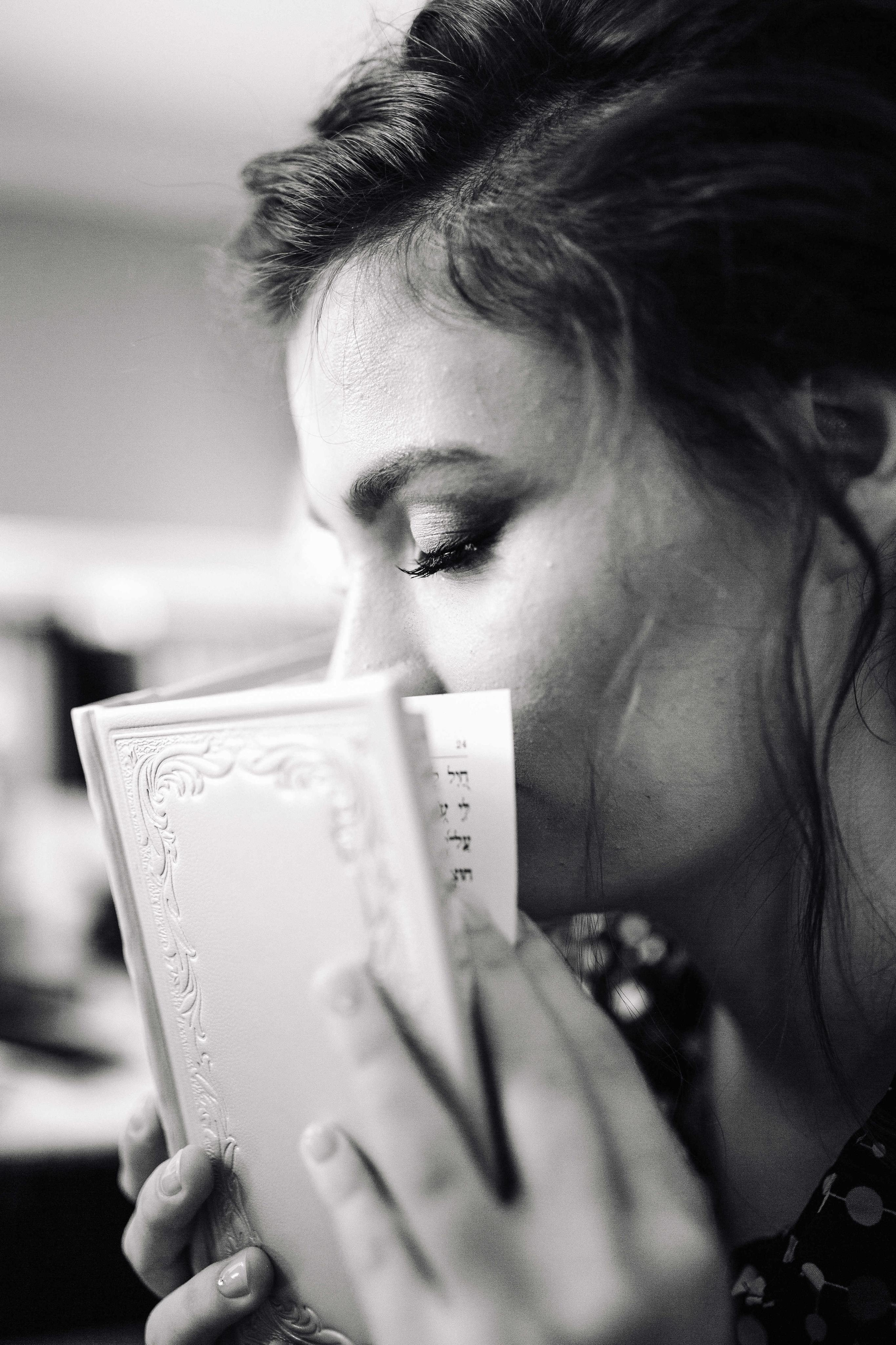 Big chabad wedding in Rishon Lezion. Https://shi-photo.com/