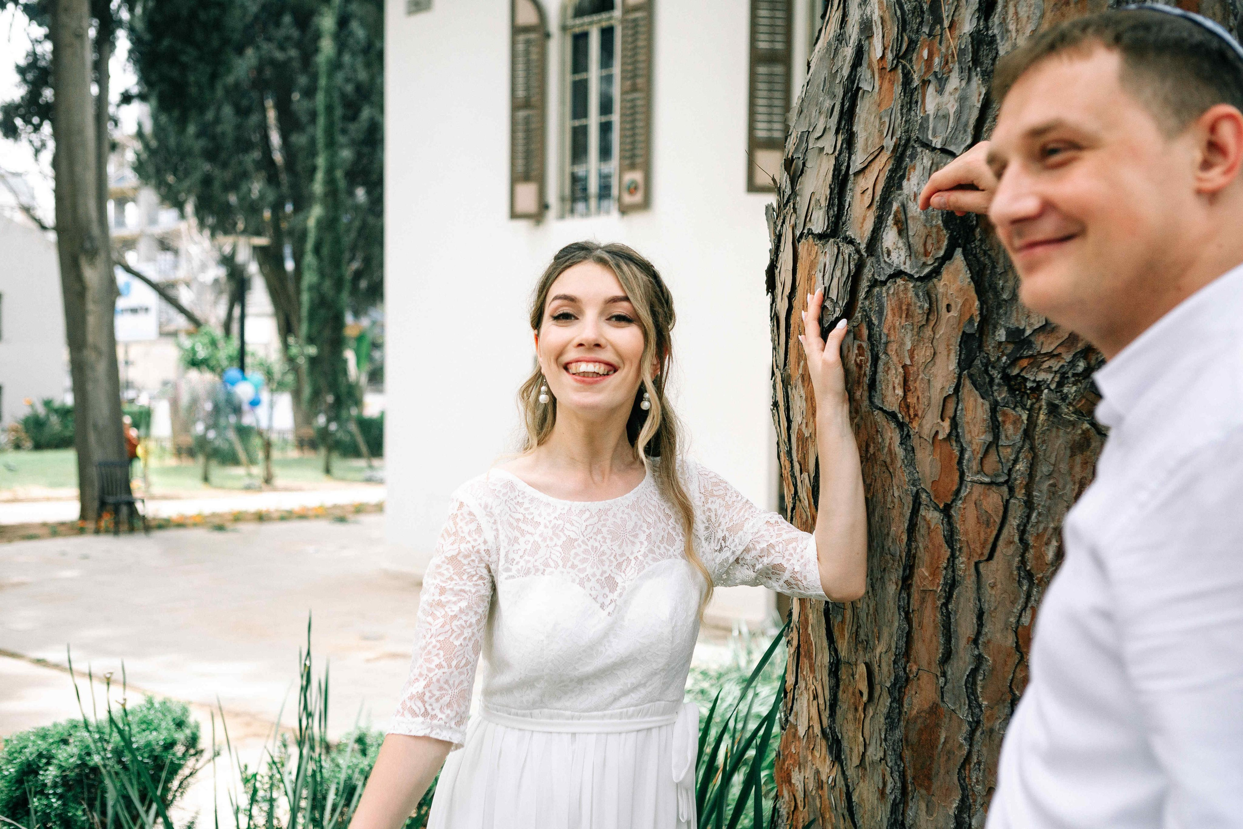 Friday morning wedding (JEWISH POINT). Https://shi-photo.com/