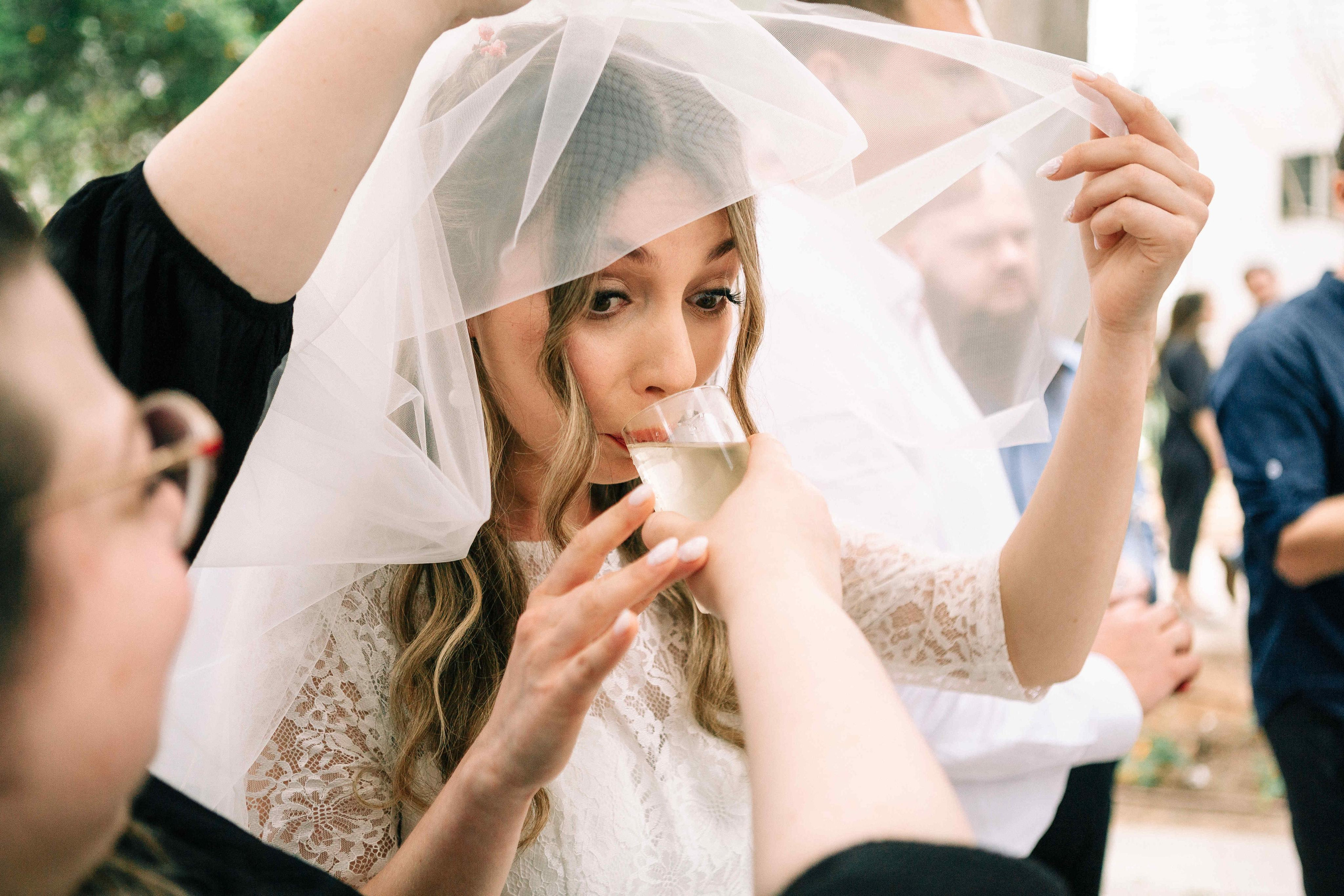 Friday morning wedding (JEWISH POINT). Https://shi-photo.com/