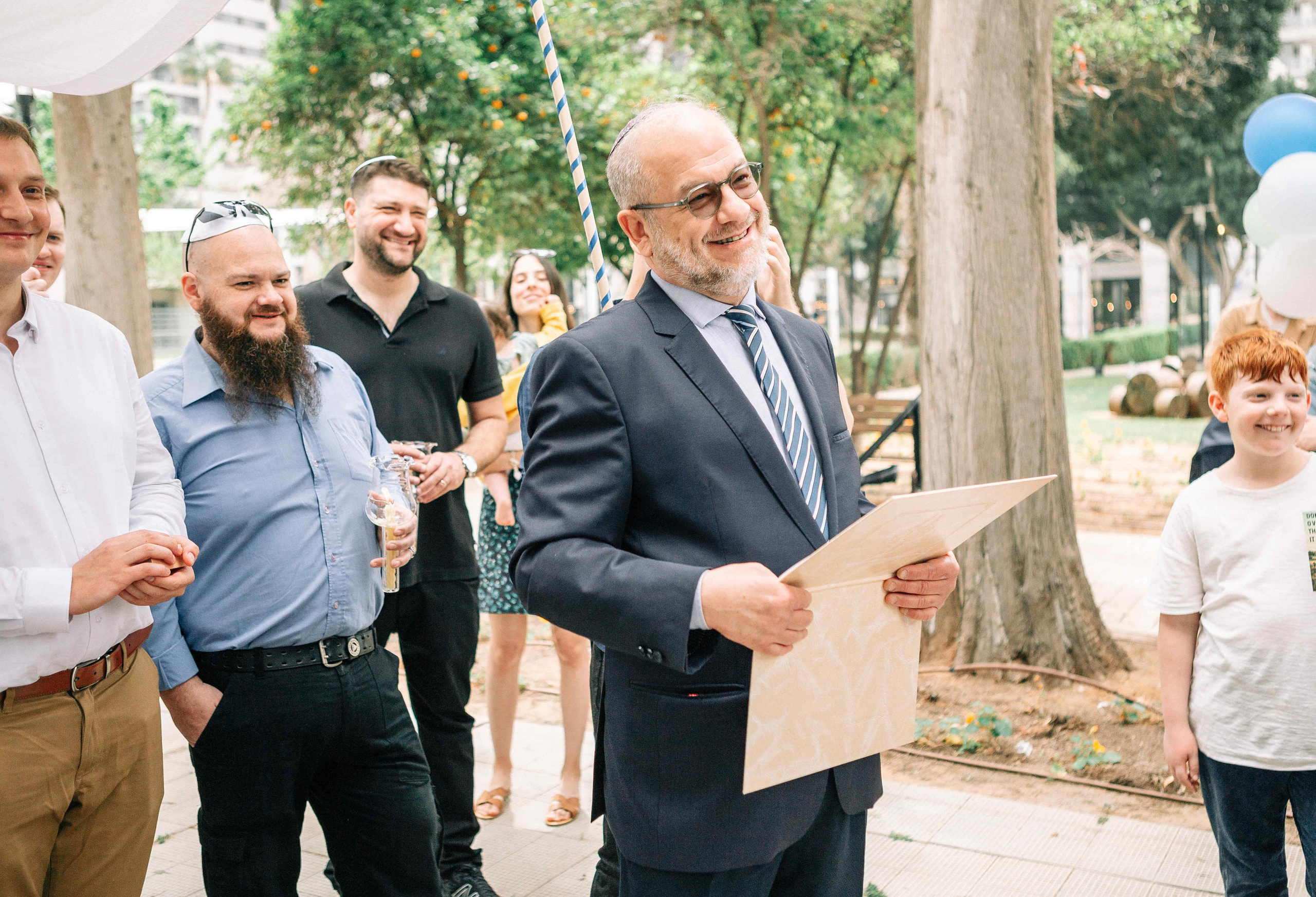 Friday morning wedding (JEWISH POINT). Https://shi-photo.com/