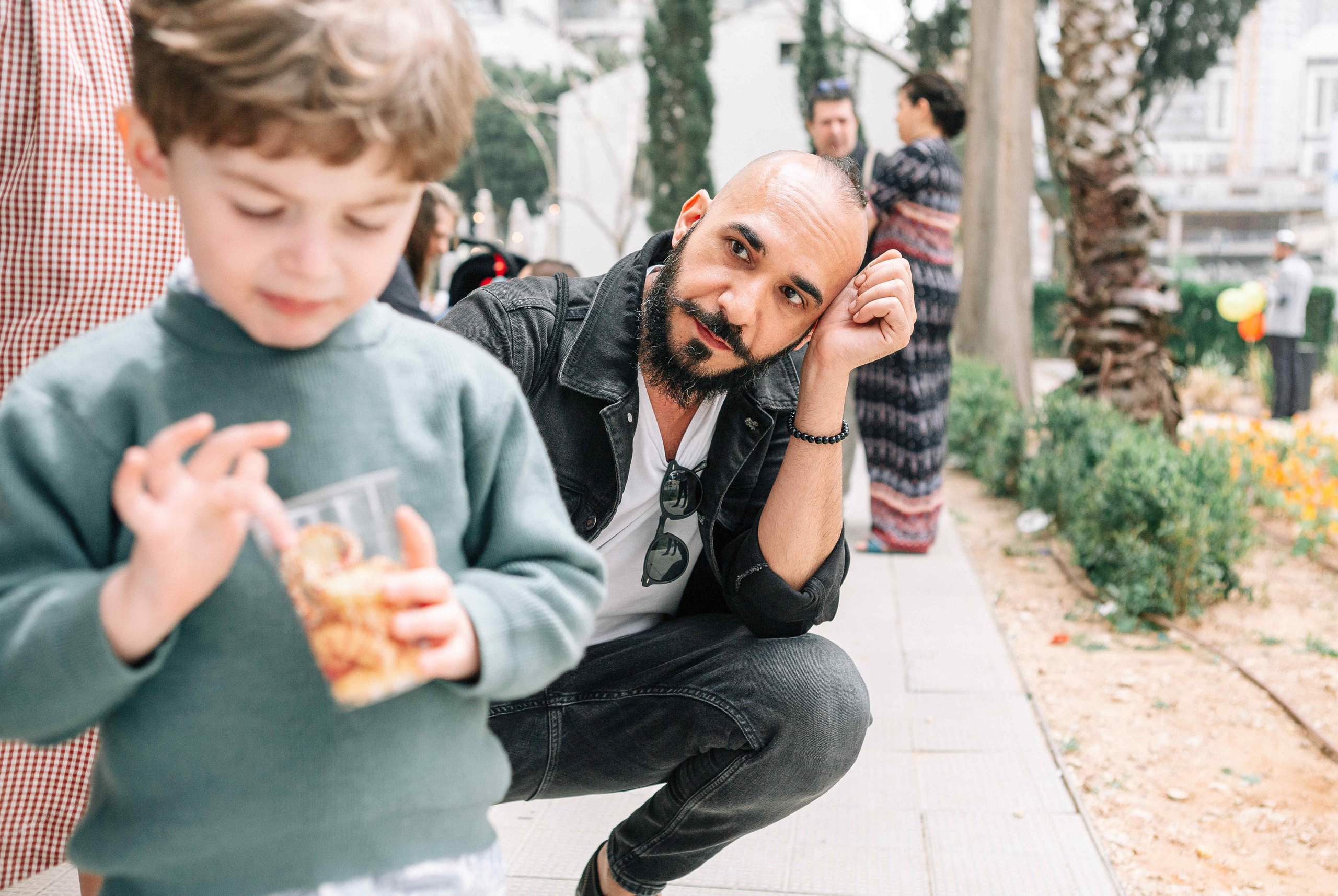 Friday morning wedding (JEWISH POINT). Https://shi-photo.com/