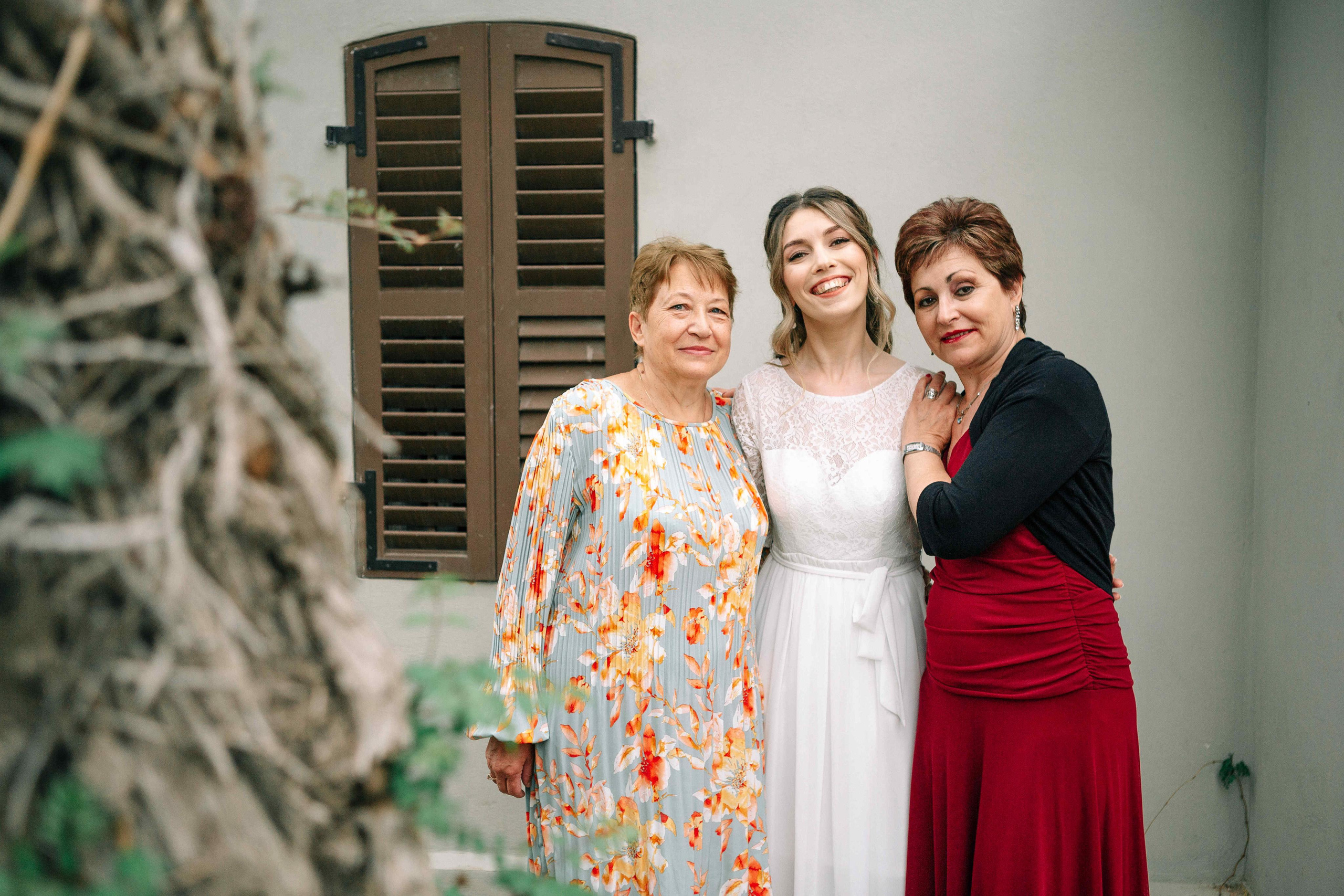 Friday morning wedding (JEWISH POINT). Https://shi-photo.com/