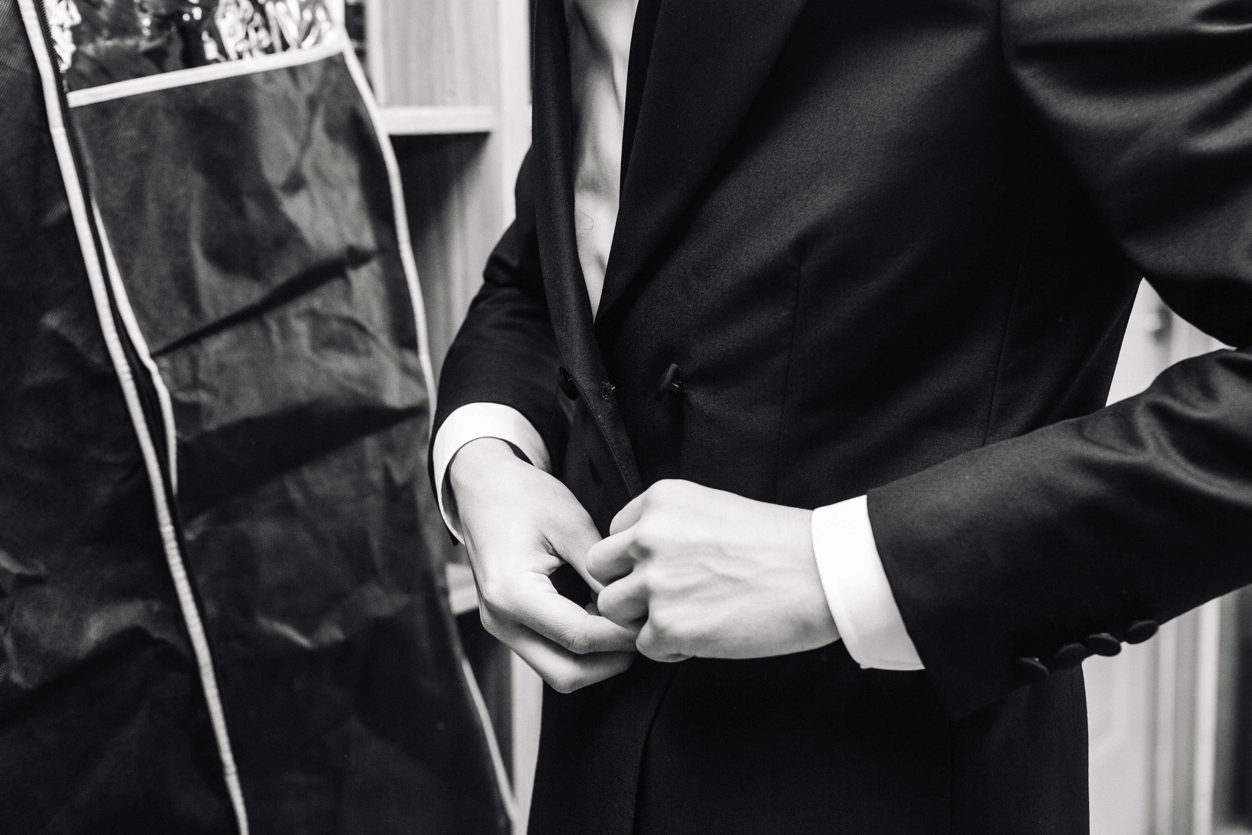 Big chabad wedding in Rishon Lezion. Https://shi-photo.com/