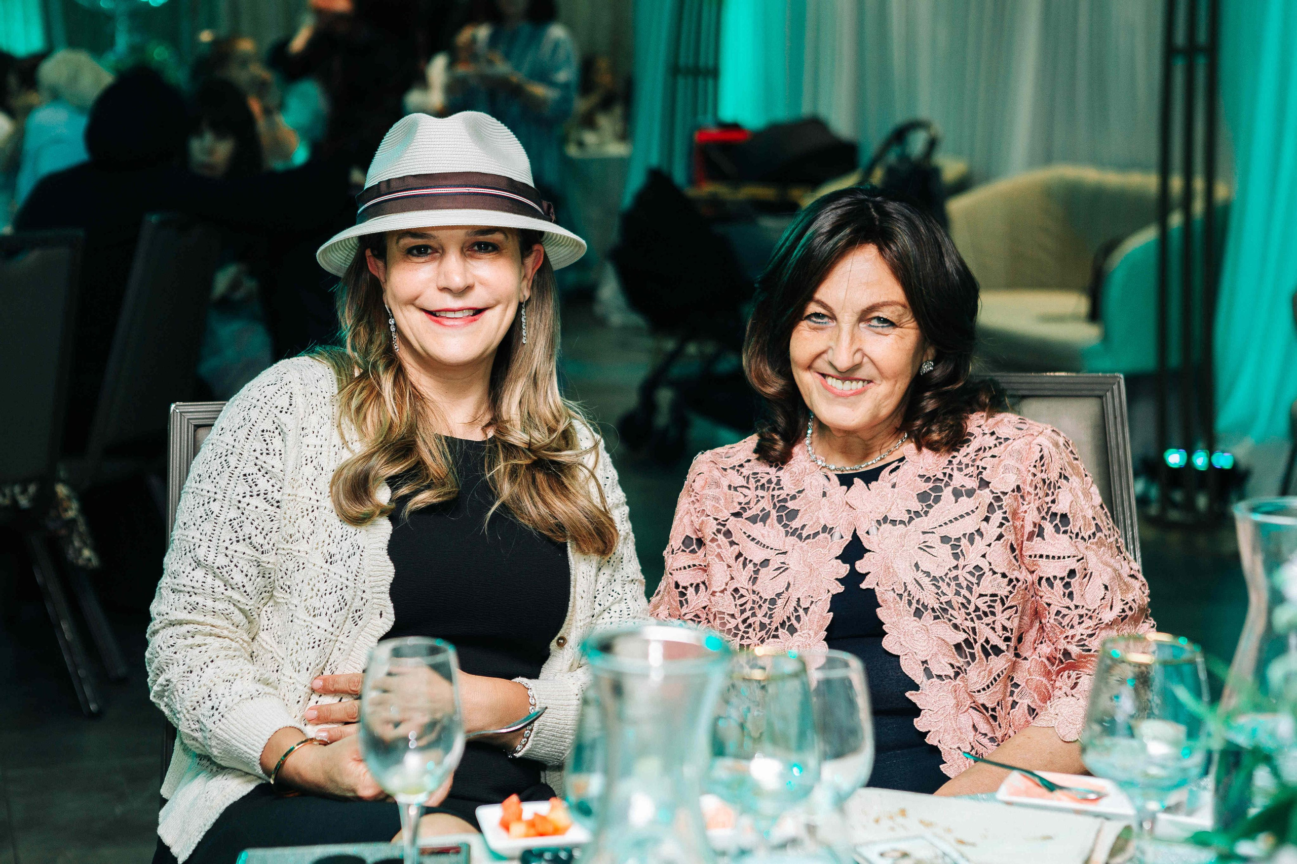 Sunset wedding in Jerusalem. PHOTOGRAPHER IN ISRAEL