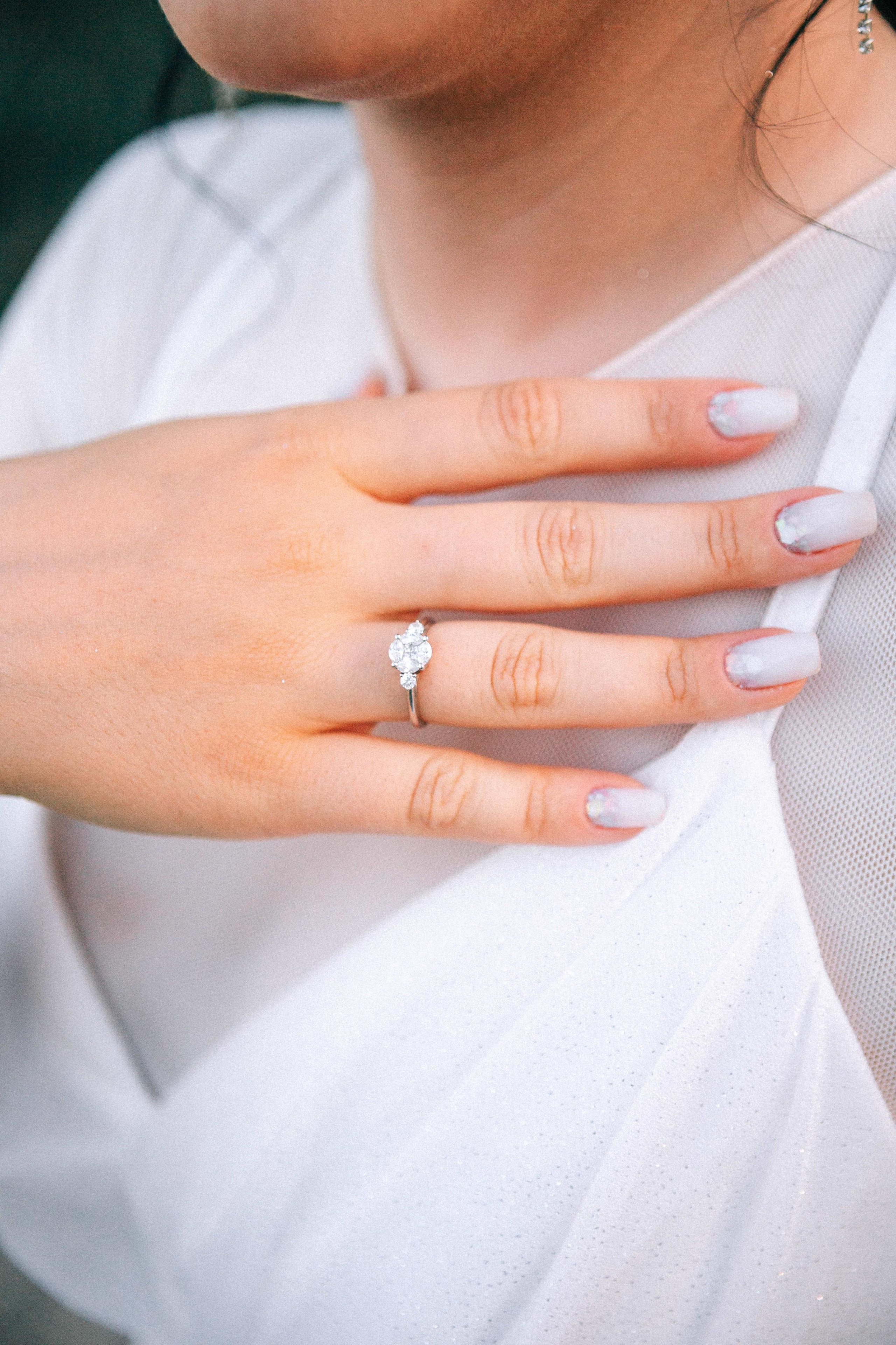 Before the wedding (Mevaseret Zion). Https://shi-photo.com/