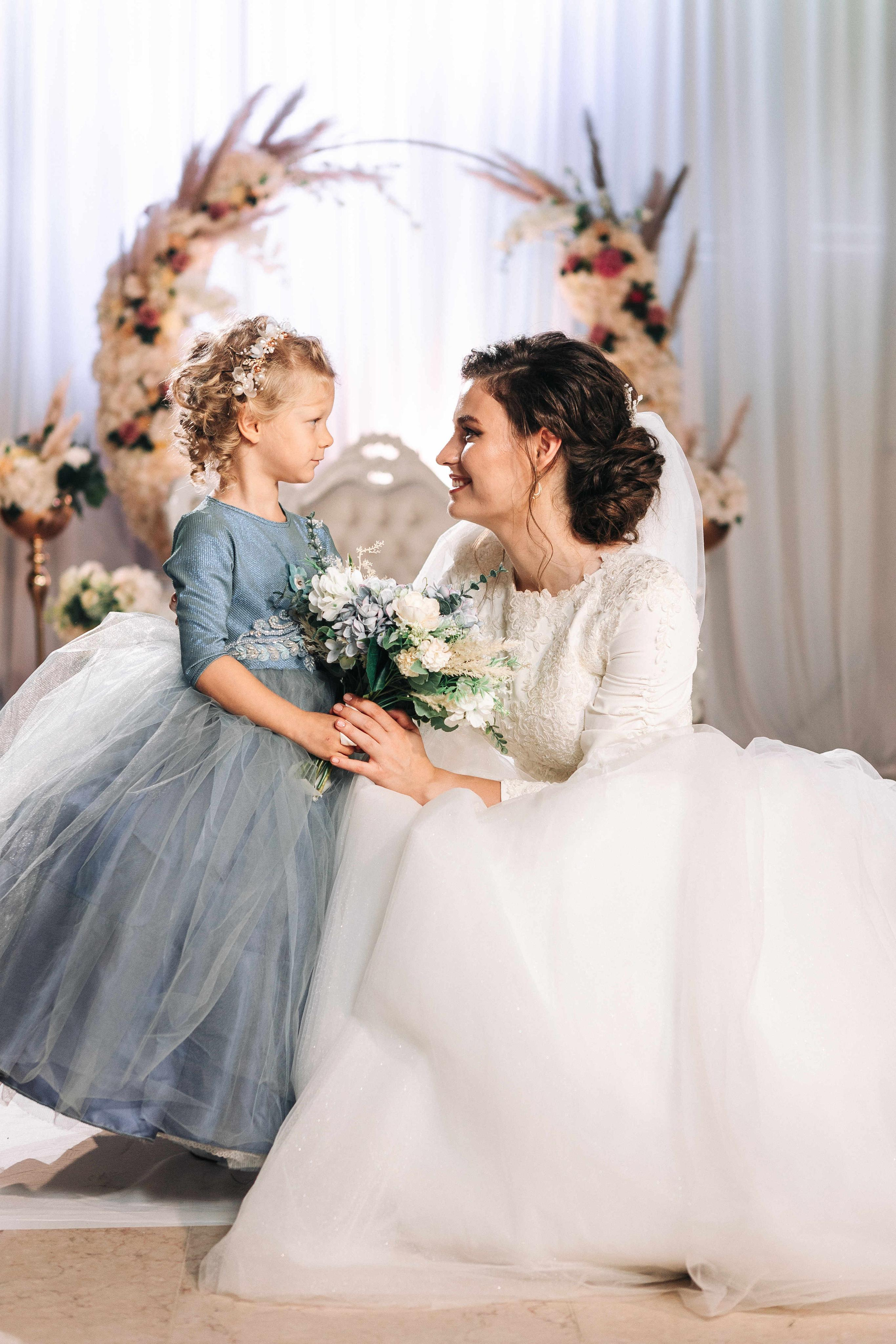 Big chabad wedding in Rishon Lezion. Https://shi-photo.com/