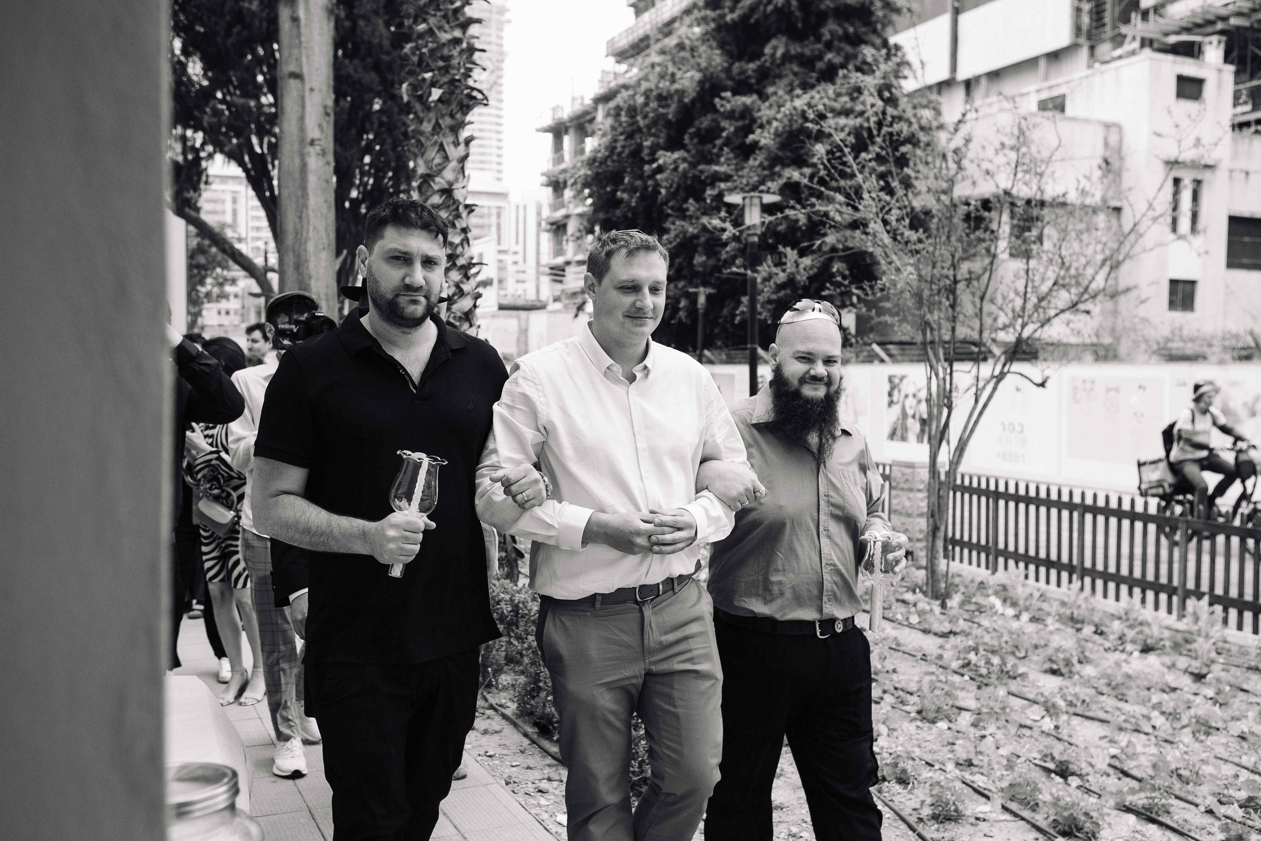 Friday morning wedding (JEWISH POINT). Https://shi-photo.com/