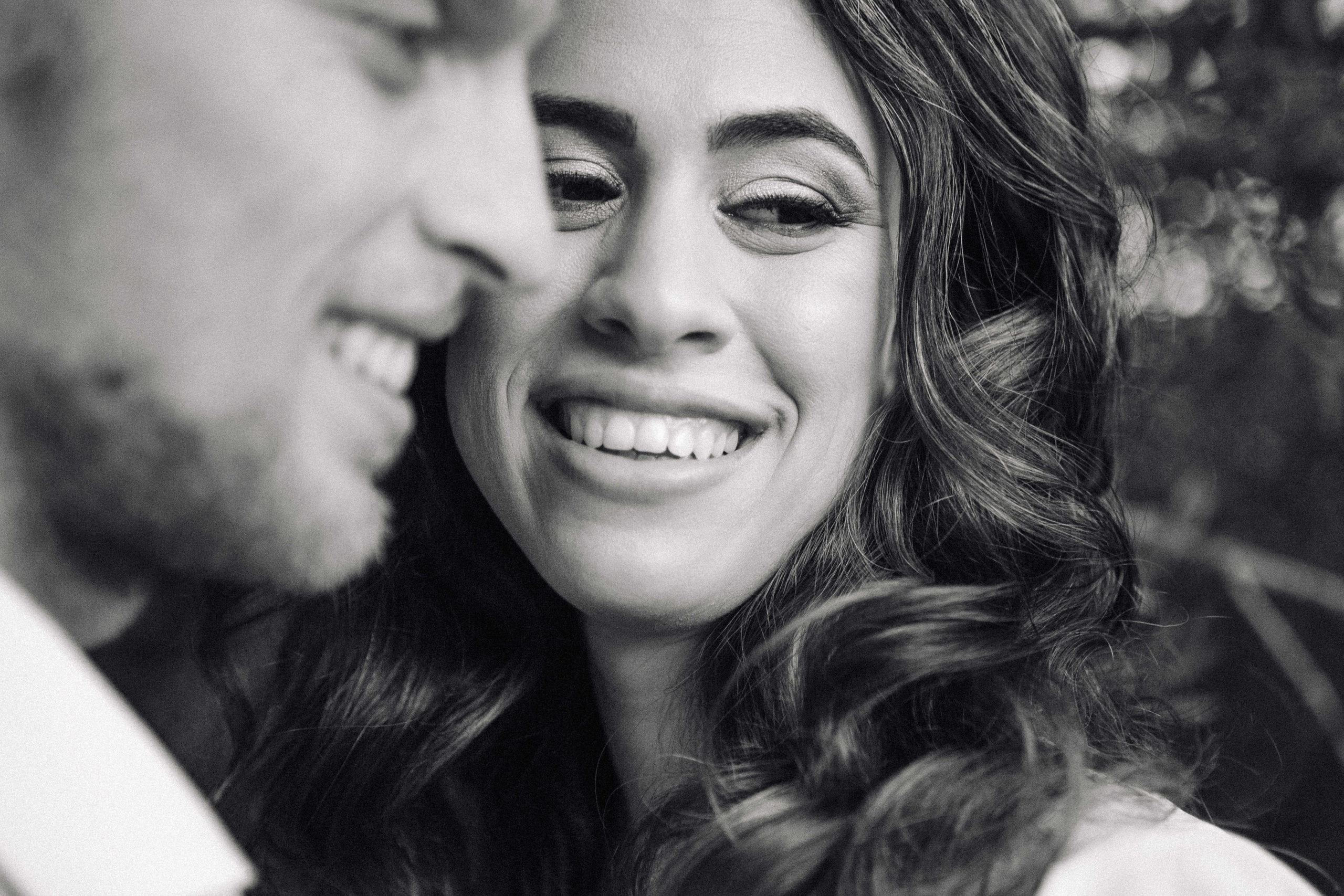 Wedding photosession in Beit HaKerem. PHOTOGRAPHER IN ISRAEL