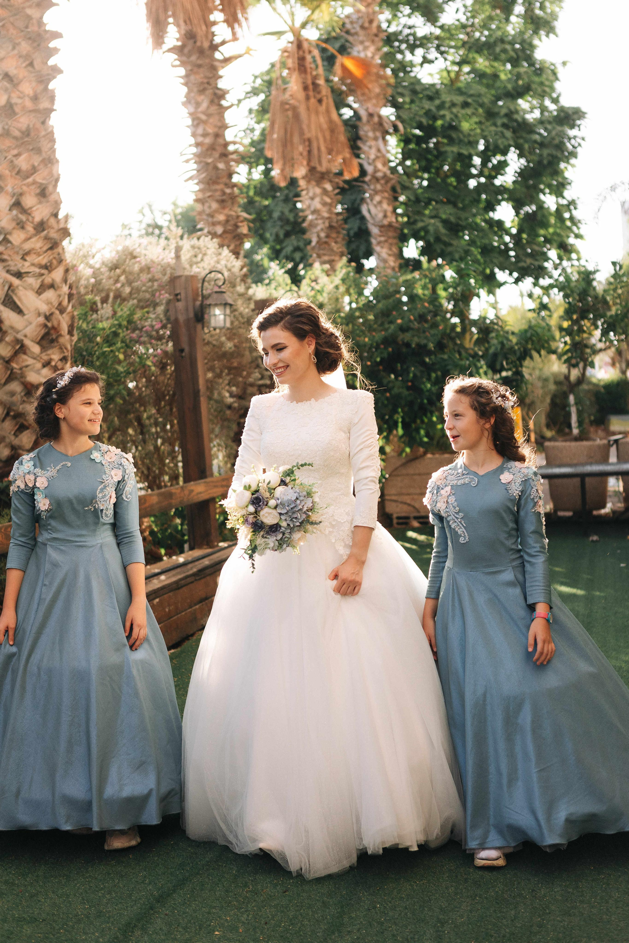 Big chabad wedding in Rishon Lezion. Https://shi-photo.com/