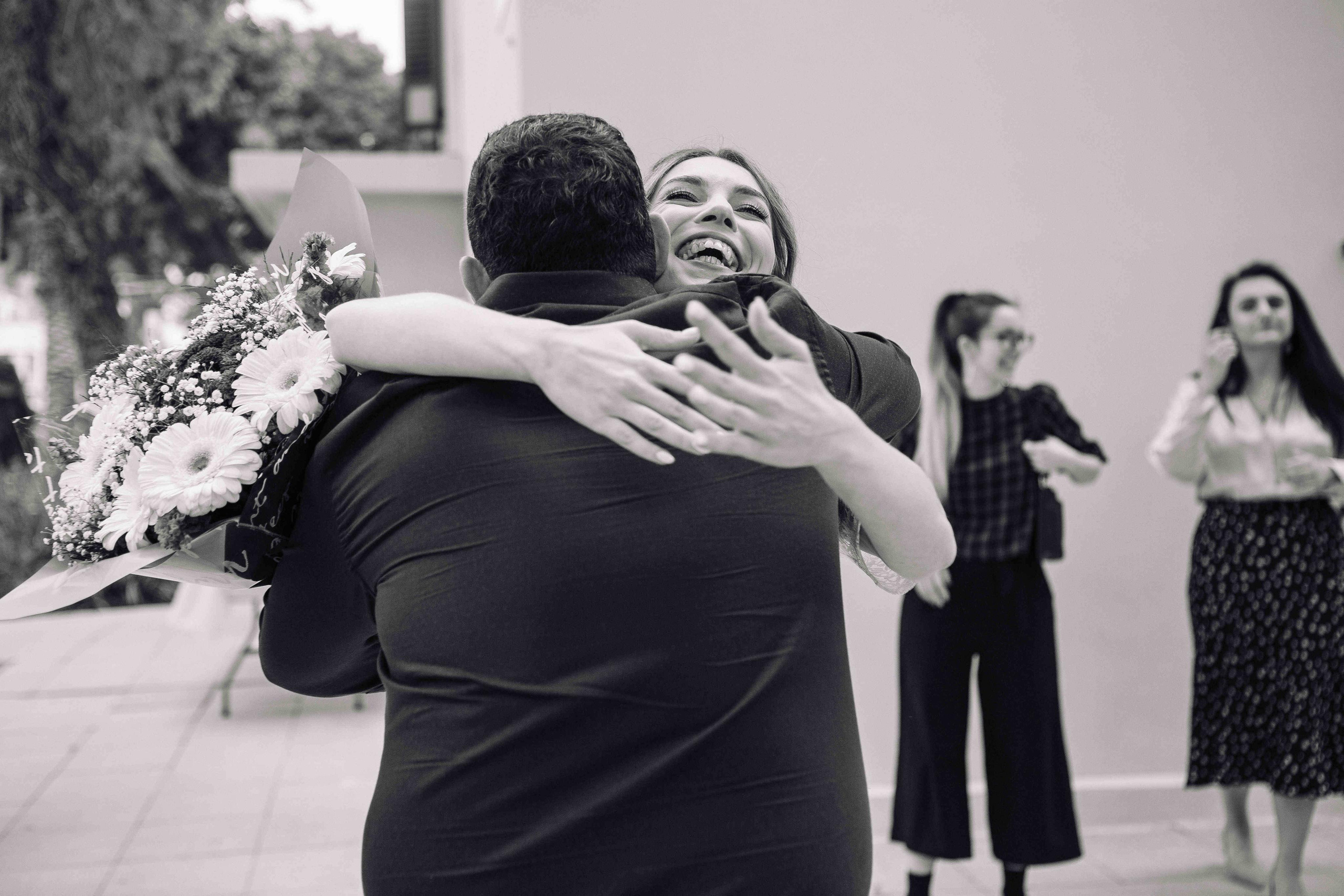 Friday morning wedding (JEWISH POINT). Https://shi-photo.com/