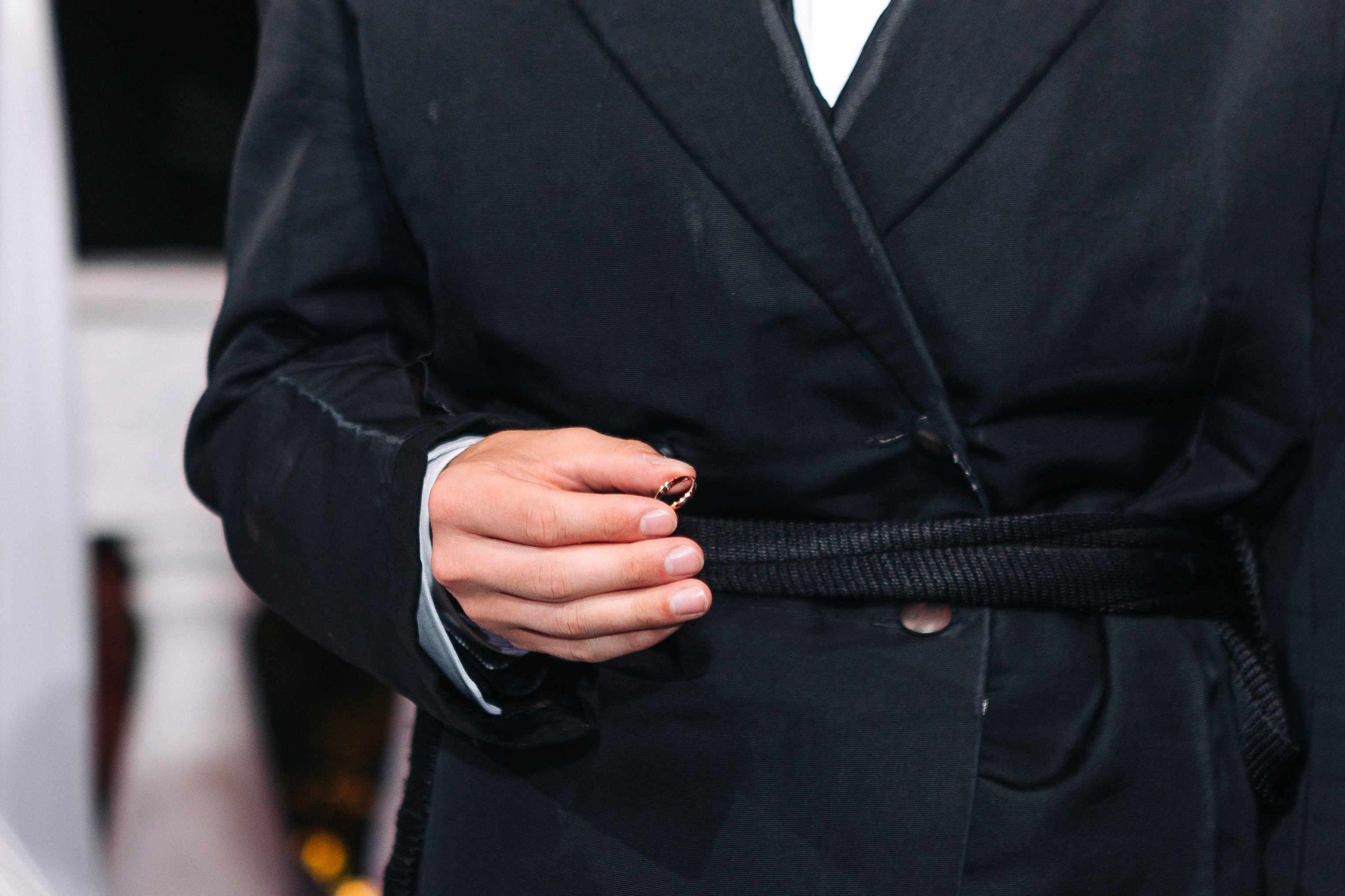 Big chabad wedding in Rishon Lezion. Https://shi-photo.com/