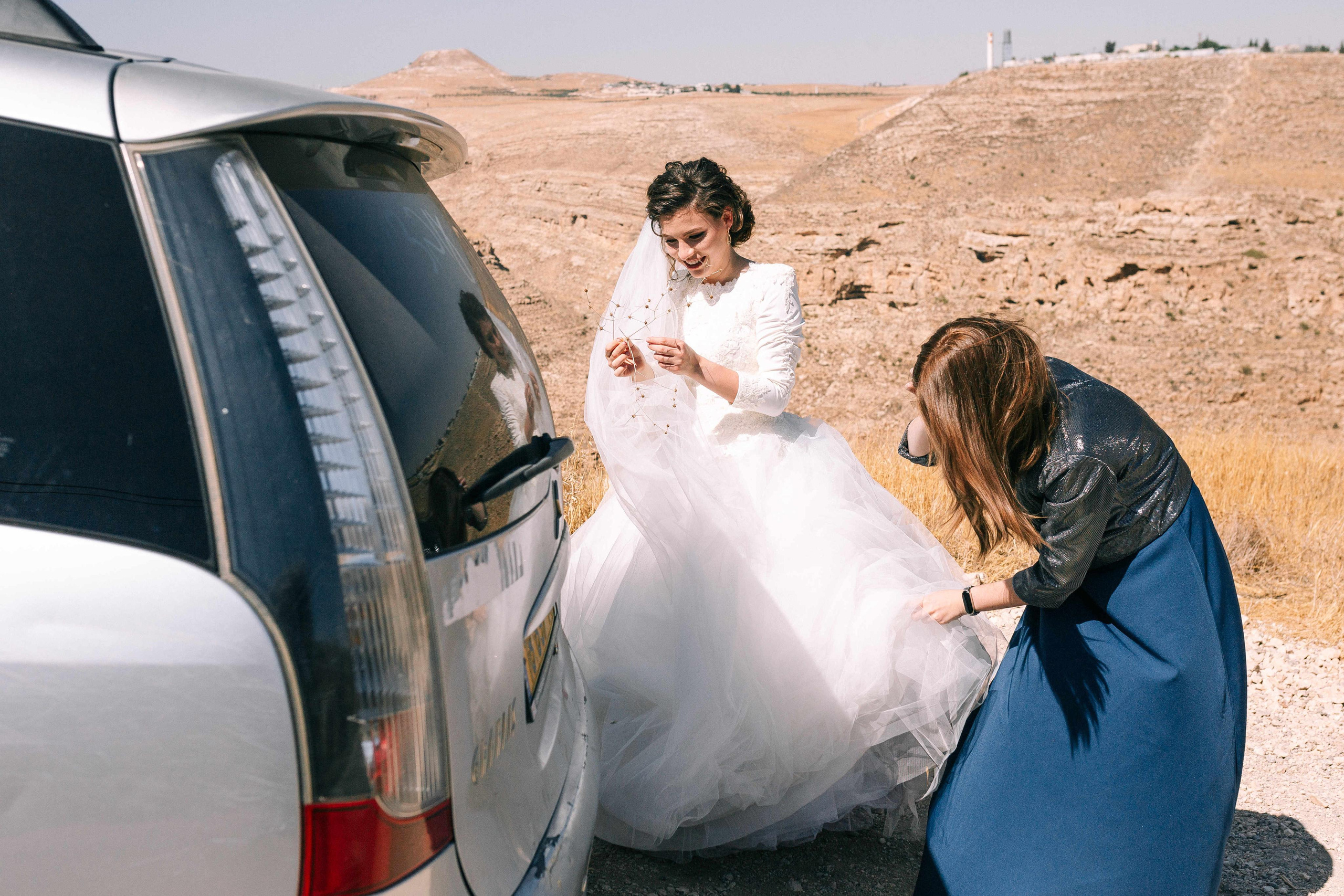 Big chabad wedding in Rishon Lezion. Https://shi-photo.com/