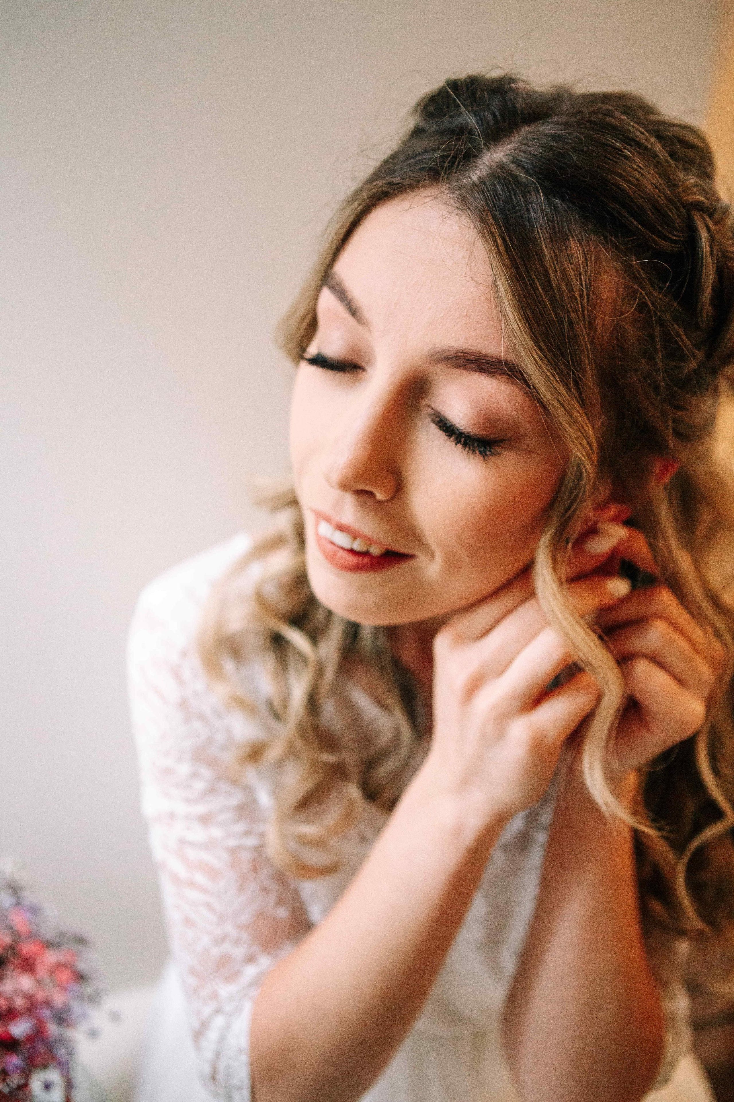 Friday morning wedding (JEWISH POINT). Https://shi-photo.com/