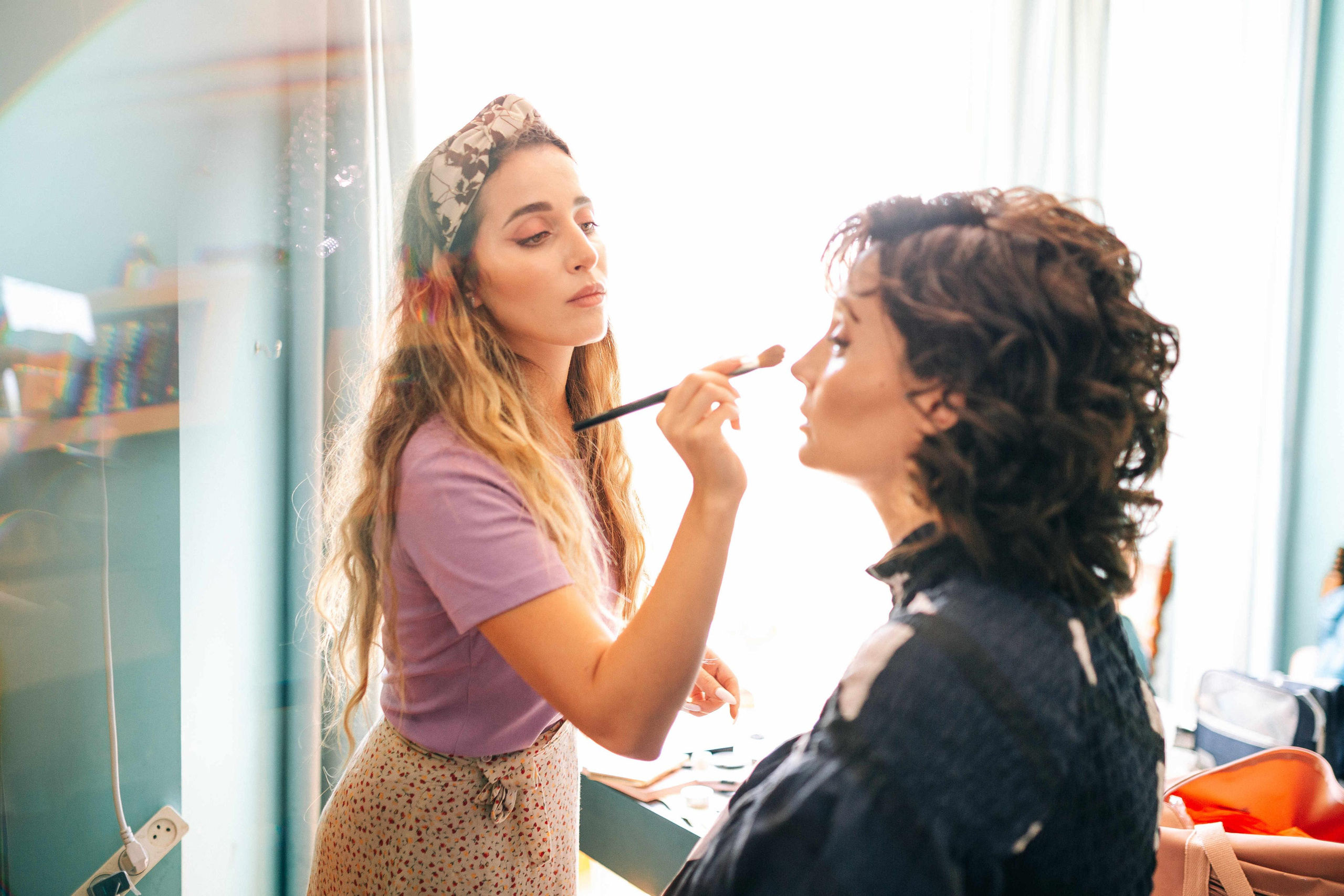 Big chabad wedding in Rishon Lezion. Https://shi-photo.com/