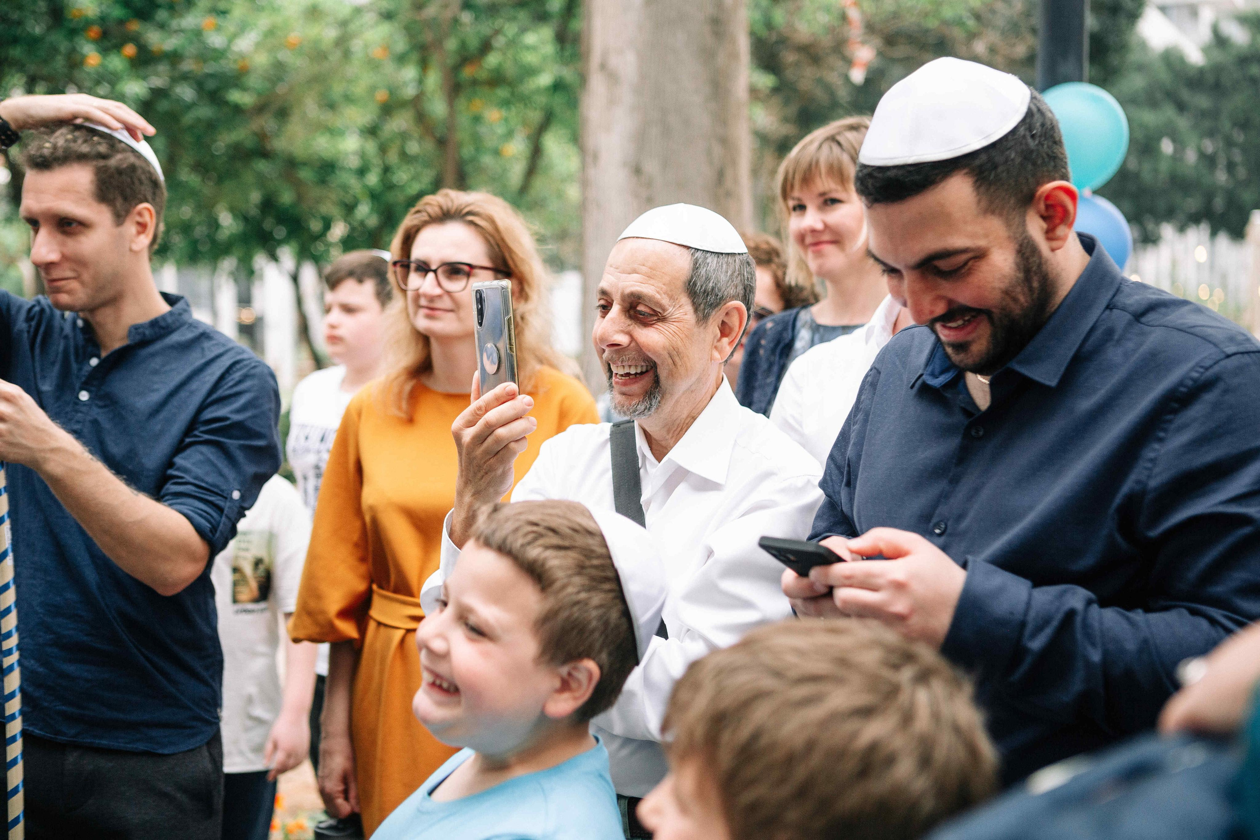 Friday morning wedding (JEWISH POINT). Https://shi-photo.com/