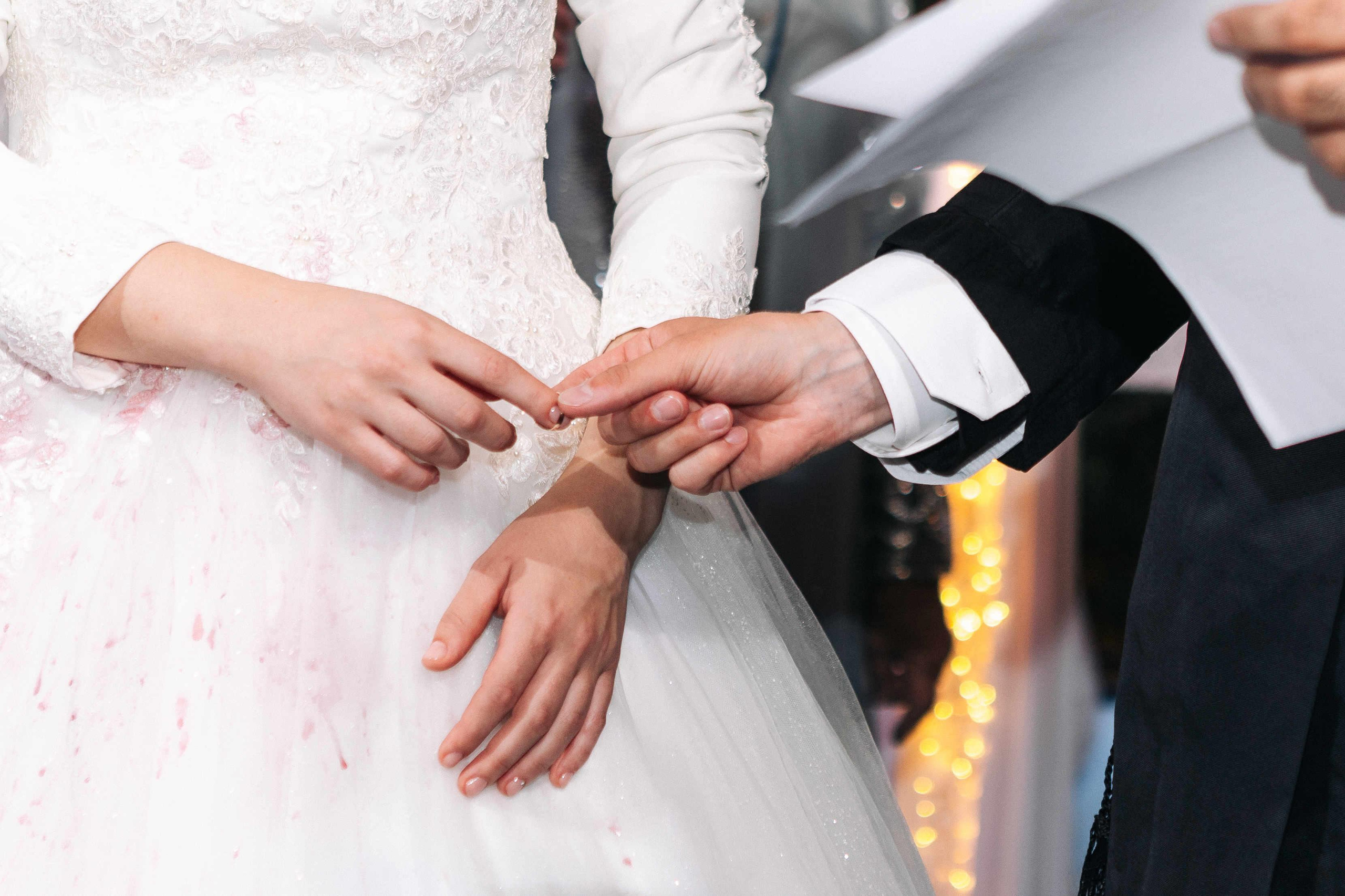 Big chabad wedding in Rishon Lezion. Https://shi-photo.com/