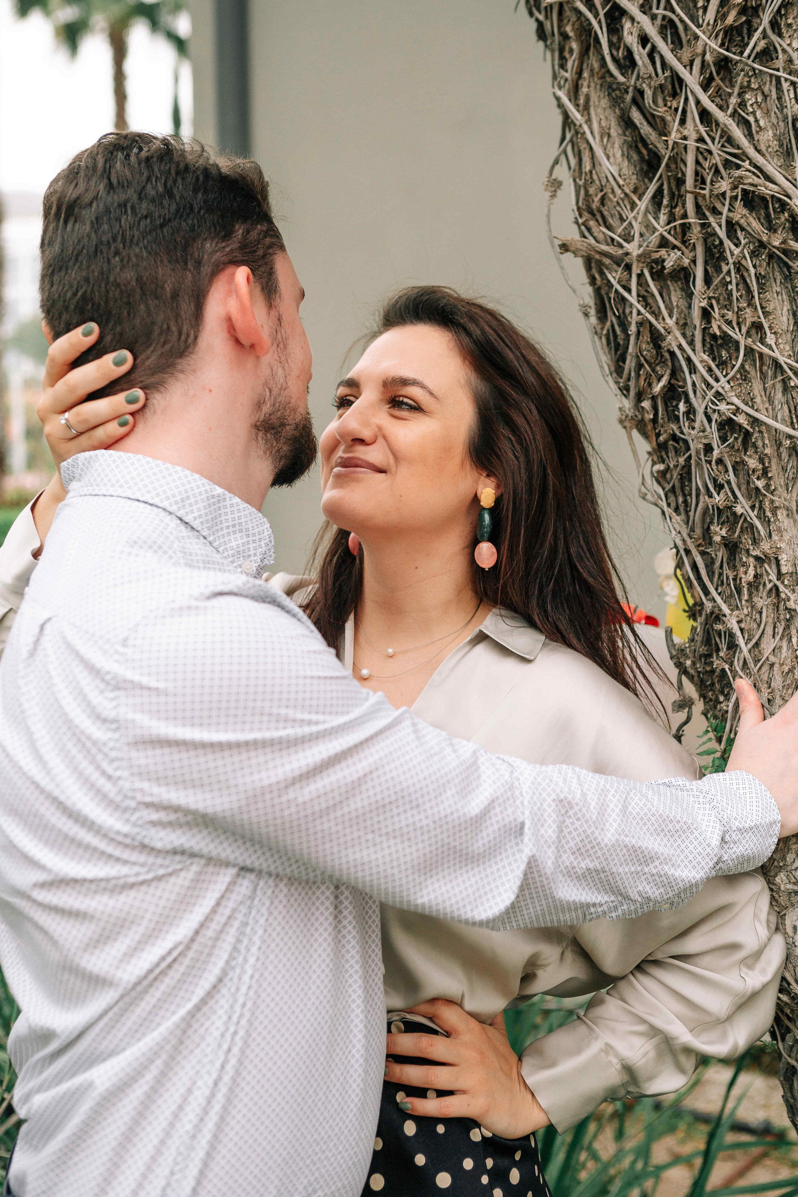 Friday morning wedding (JEWISH POINT). Https://shi-photo.com/