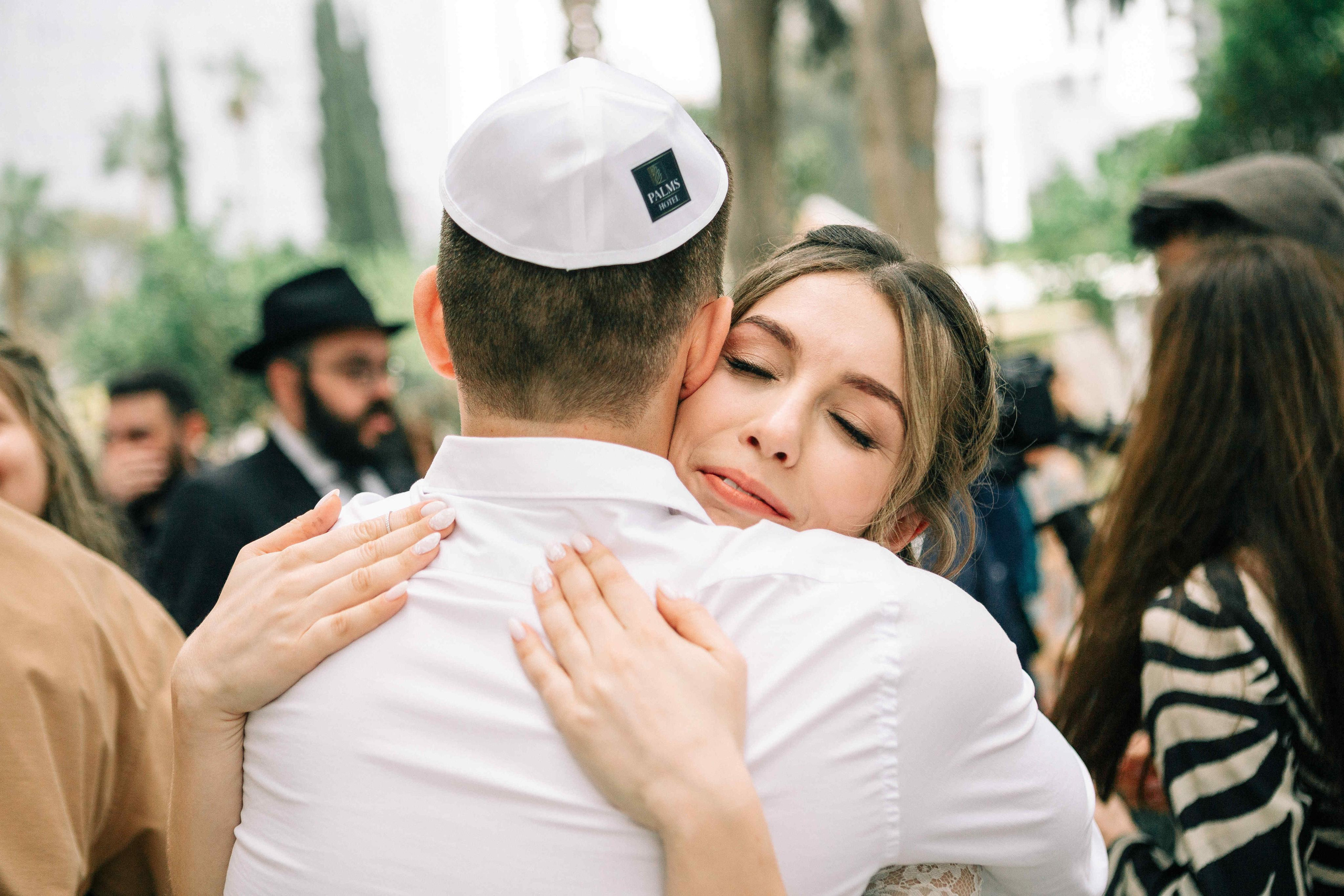 Friday morning wedding (JEWISH POINT). Https://shi-photo.com/