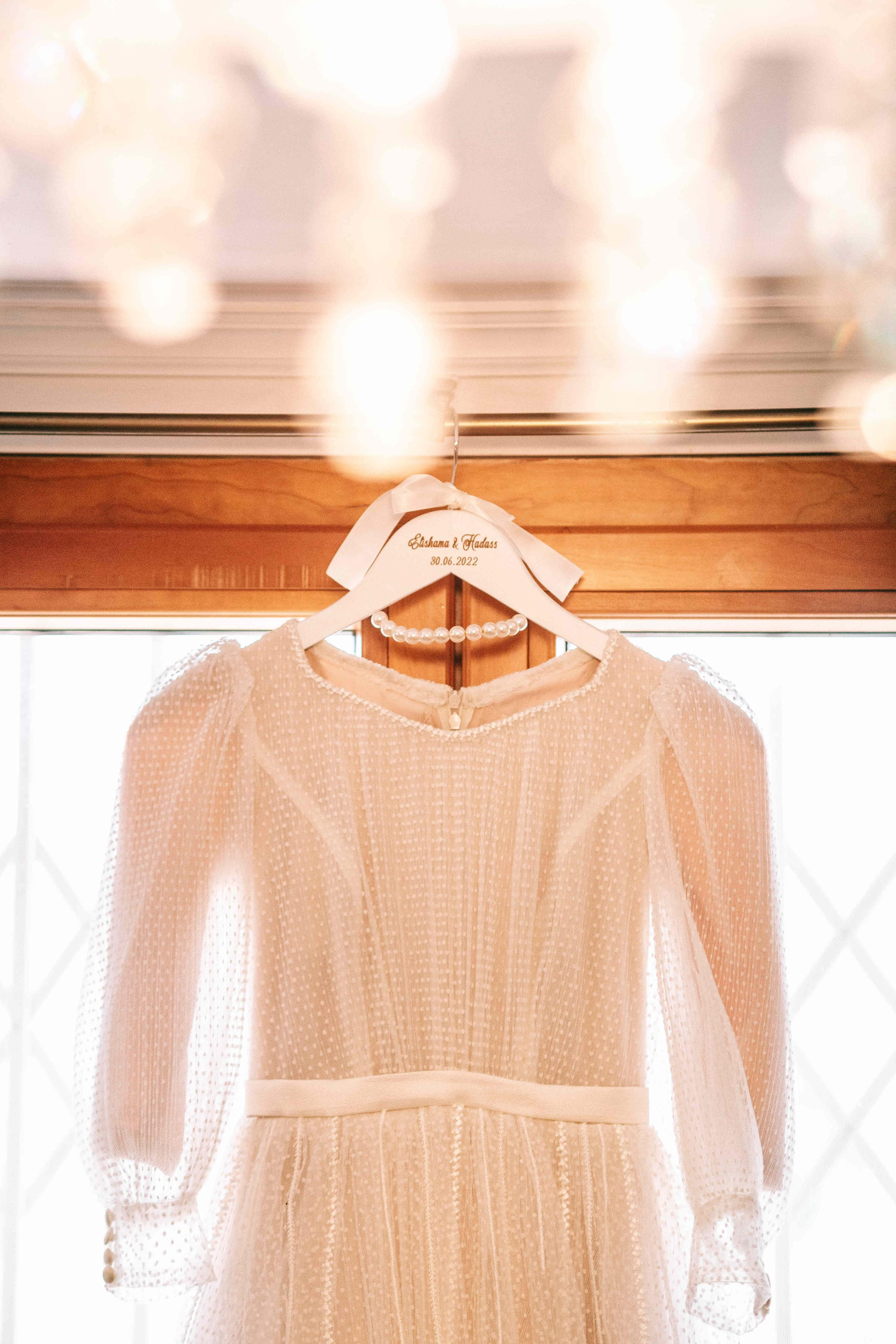 Sunset wedding in Jerusalem. PHOTOGRAPHER IN ISRAEL