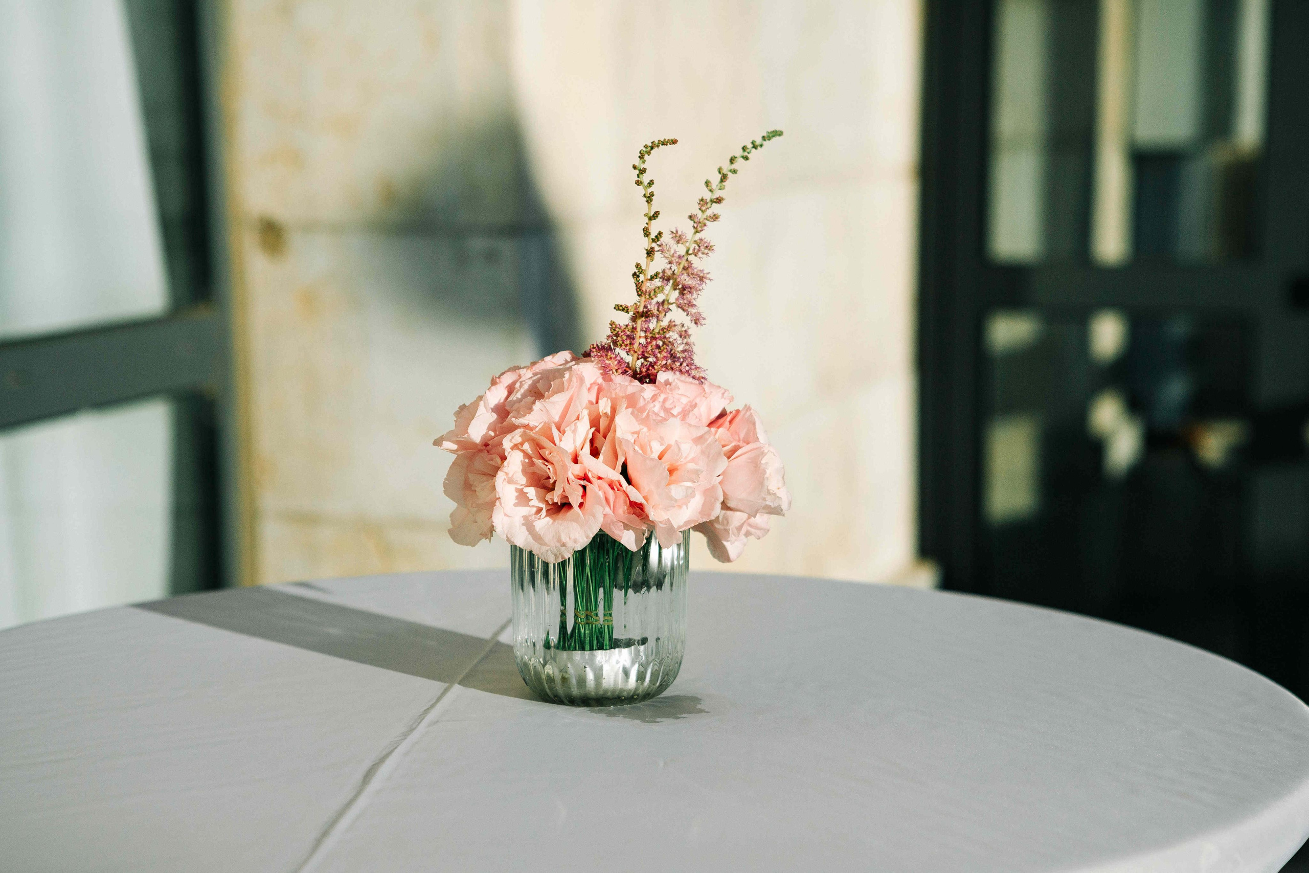 Sunset wedding in Jerusalem. PHOTOGRAPHER IN ISRAEL