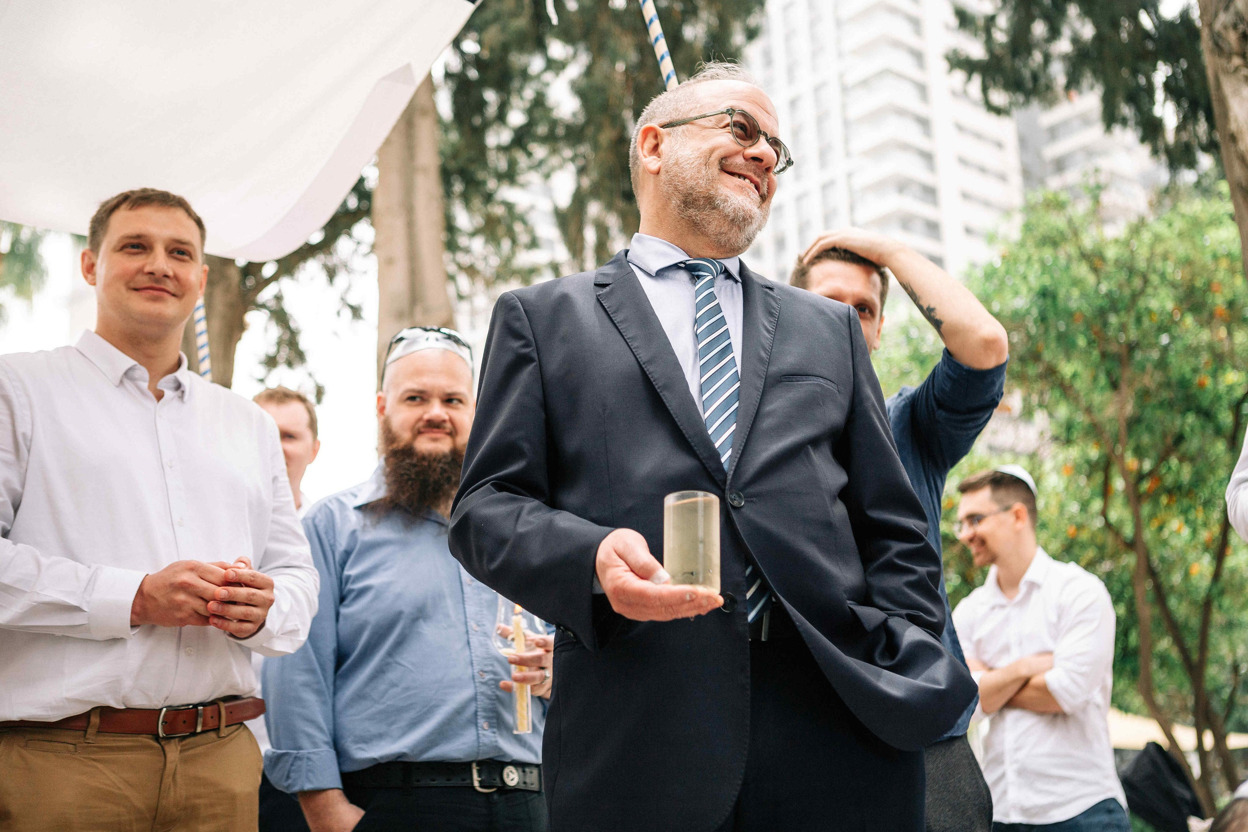 Friday morning wedding (JEWISH POINT). Https://shi-photo.com/