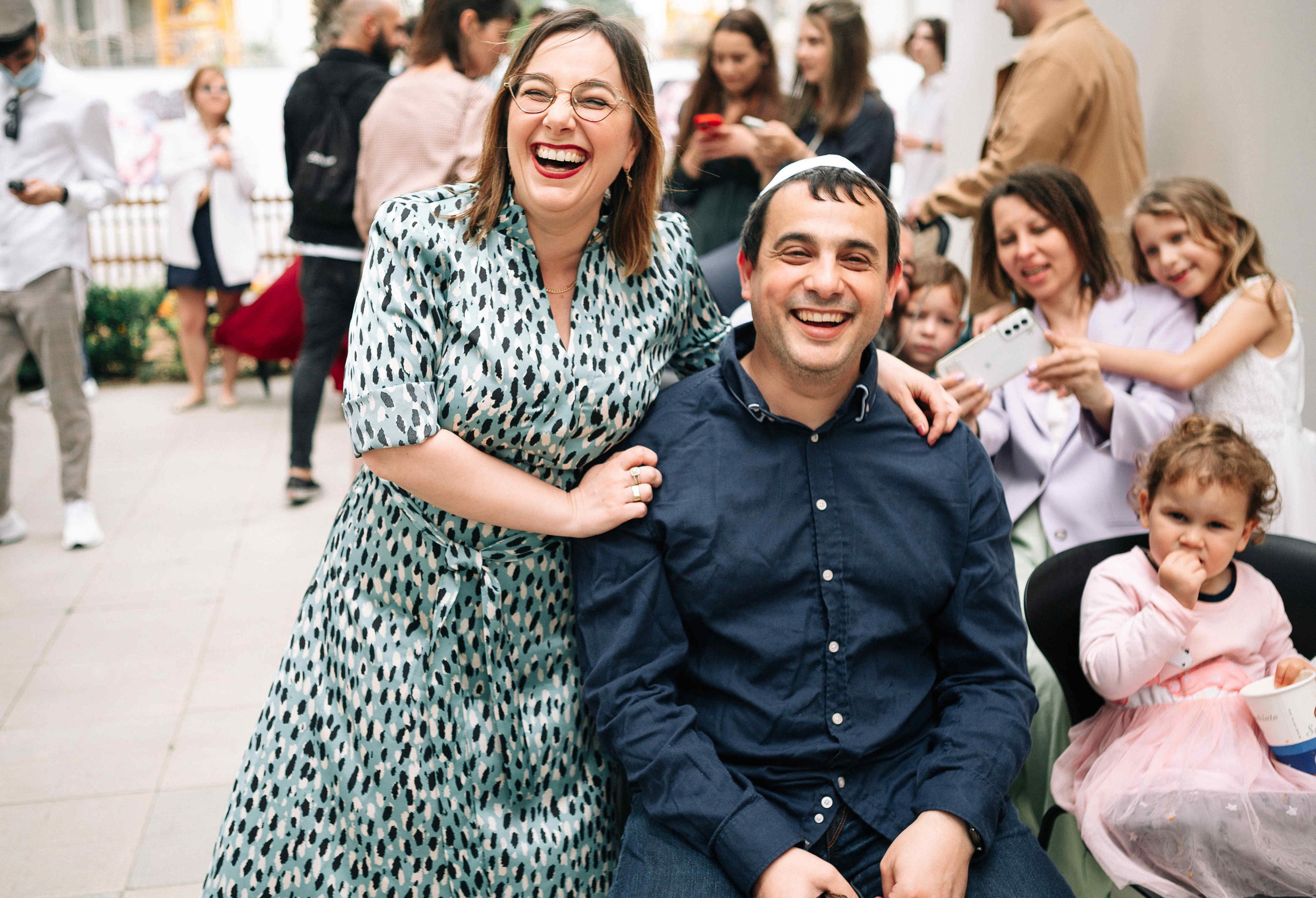 Friday morning wedding (JEWISH POINT). Https://shi-photo.com/