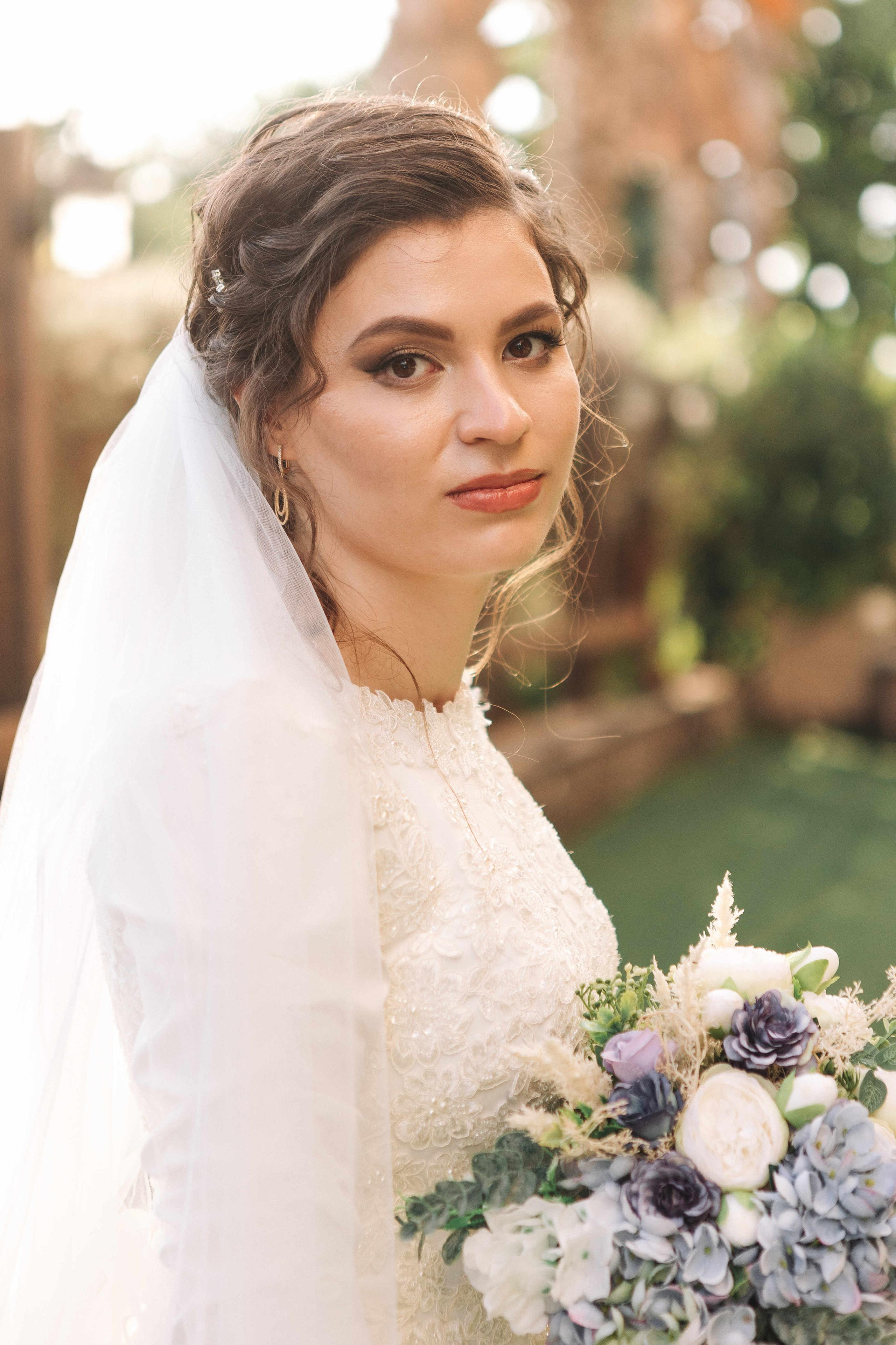 Big chabad wedding in Rishon Lezion. Https://shi-photo.com/