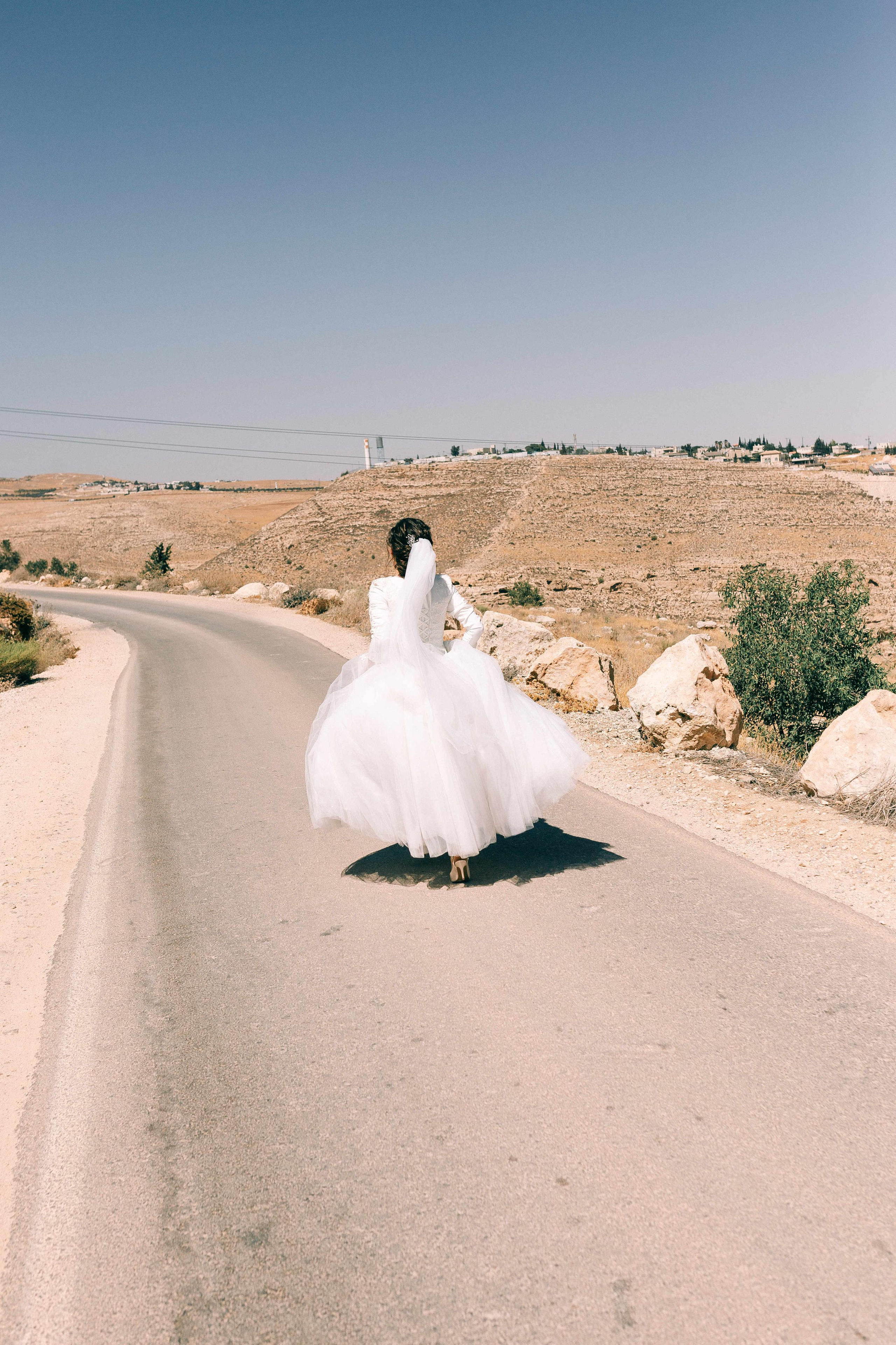 Big chabad wedding in Rishon Lezion. Https://shi-photo.com/
