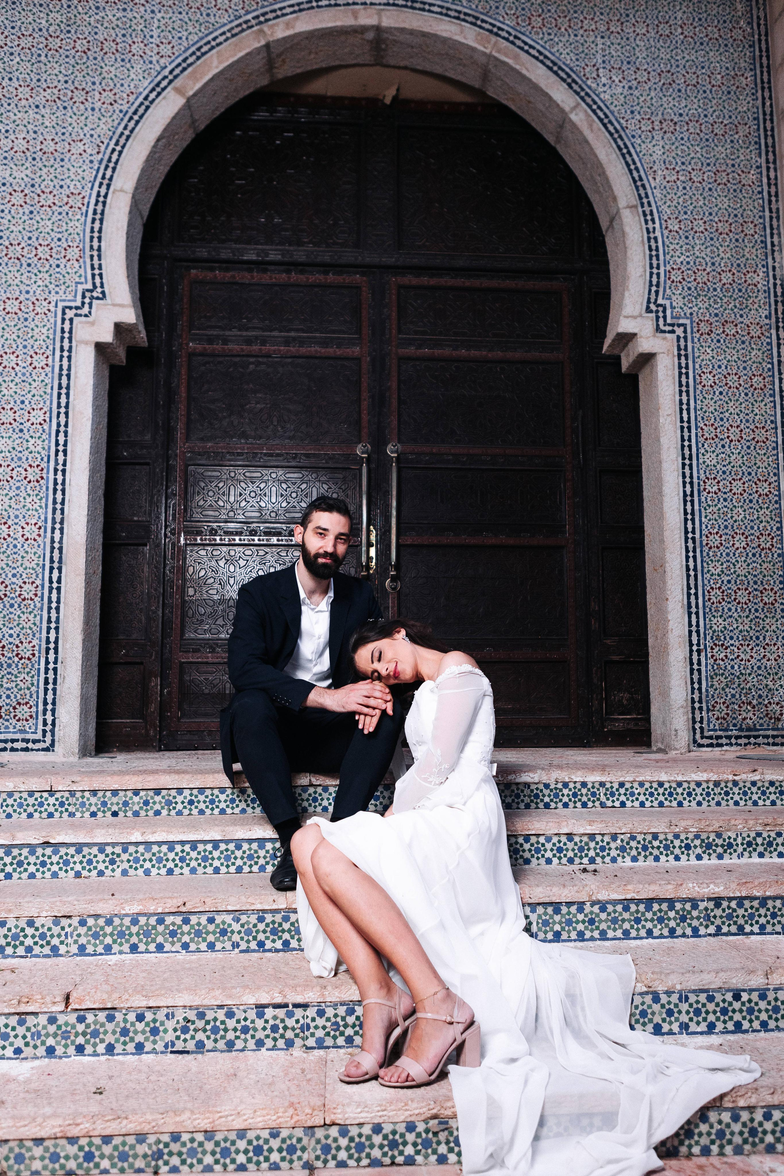 Wedding in Jerusalem (end of October). Https://shi-photo.com/