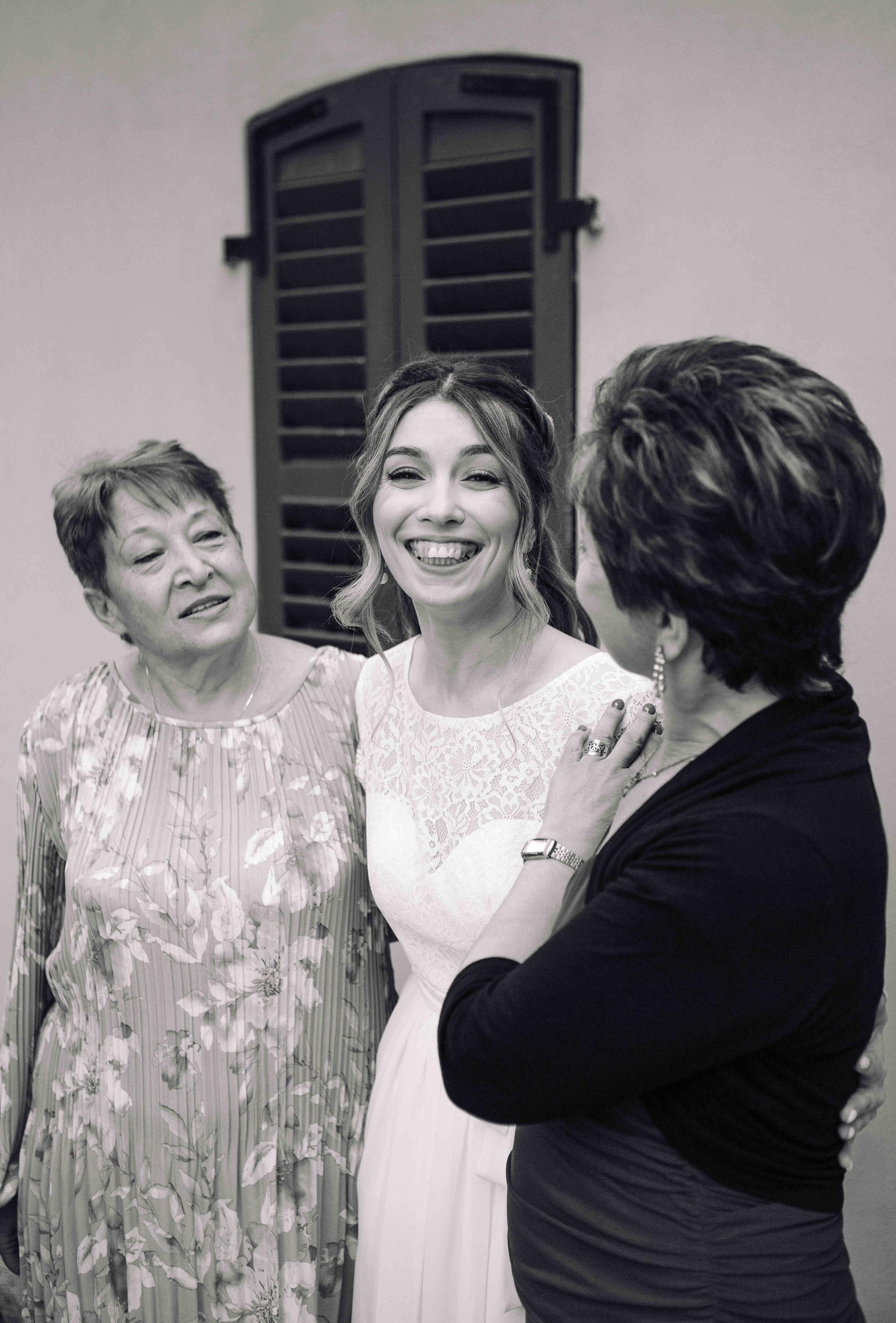 Friday morning wedding (JEWISH POINT). Https://shi-photo.com/