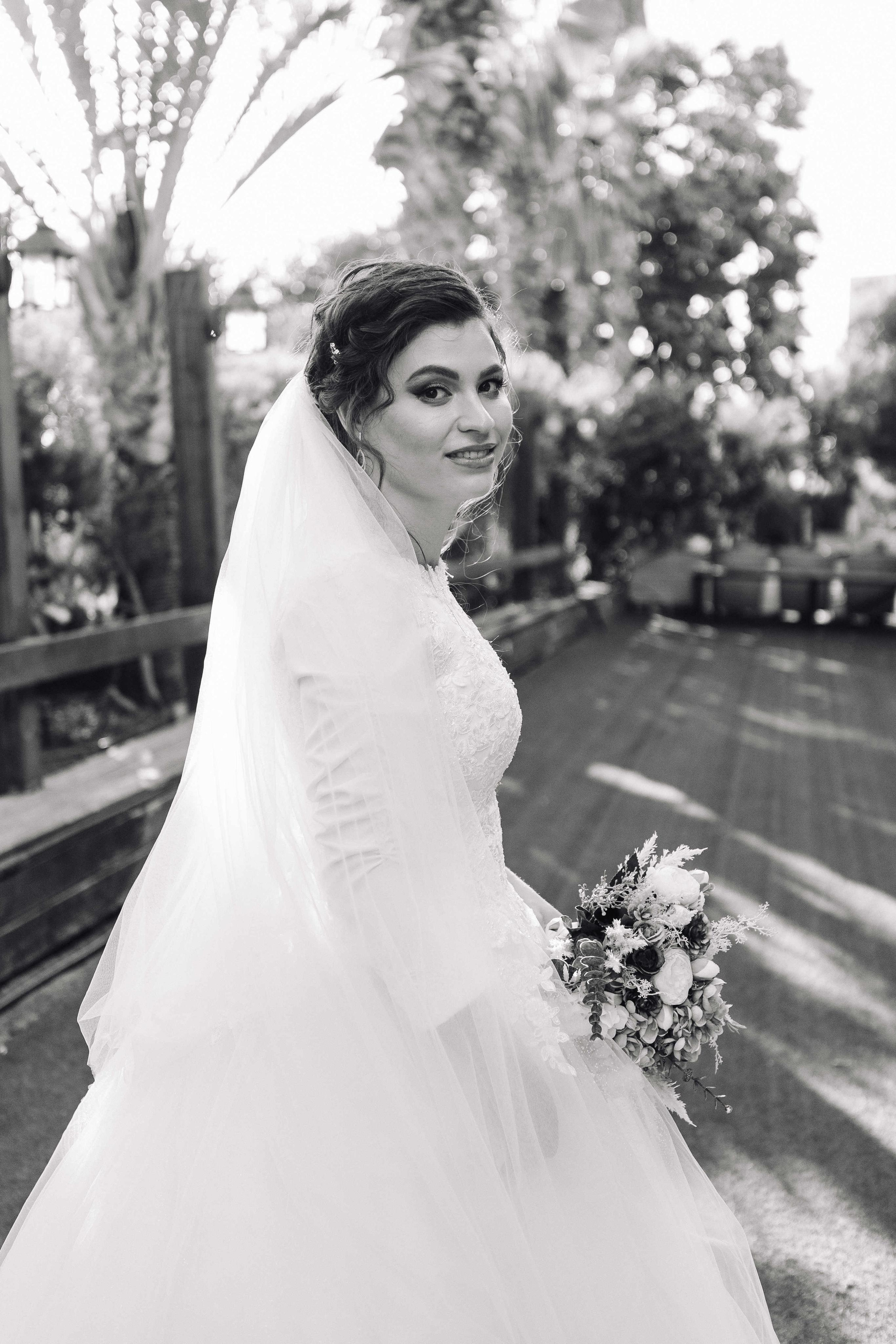 Big chabad wedding in Rishon Lezion. Https://shi-photo.com/