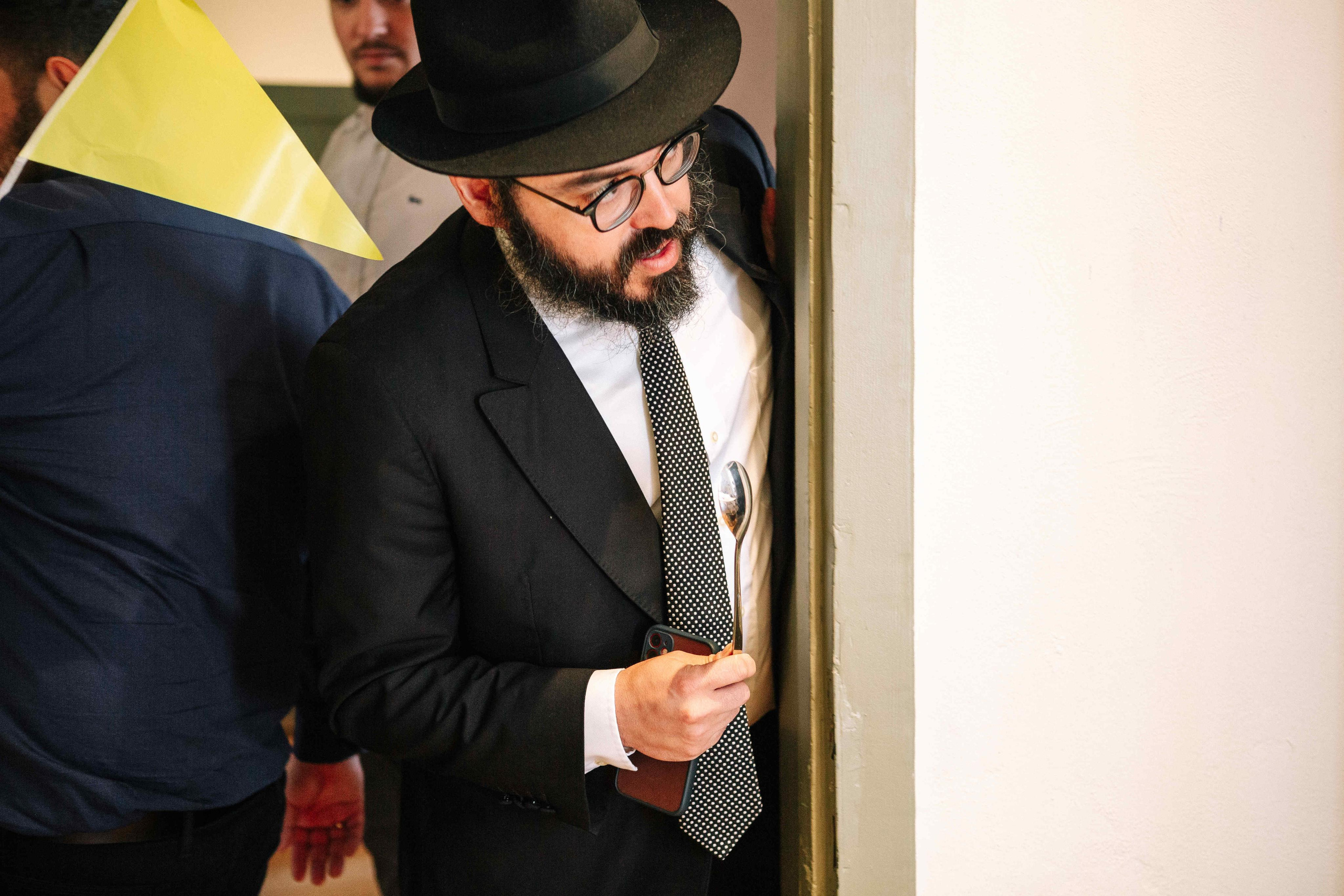 Friday morning wedding (JEWISH POINT). Https://shi-photo.com/