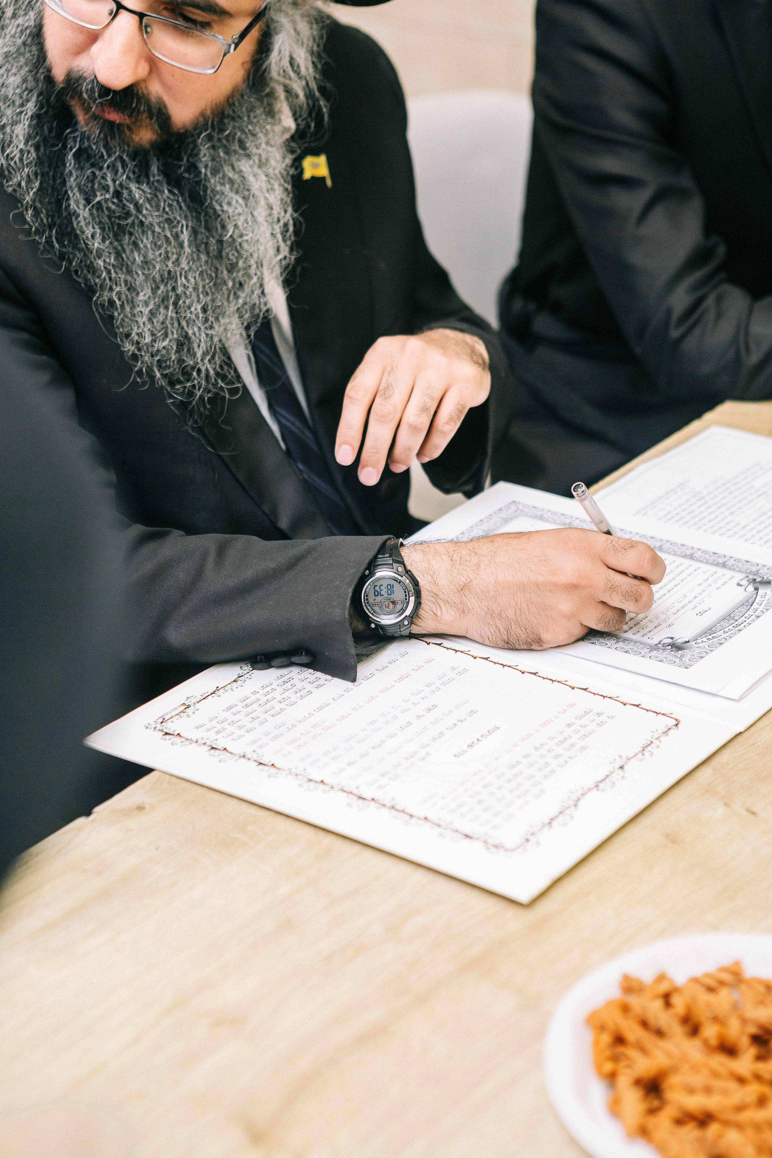 Big chabad wedding in Rishon Lezion. Https://shi-photo.com/