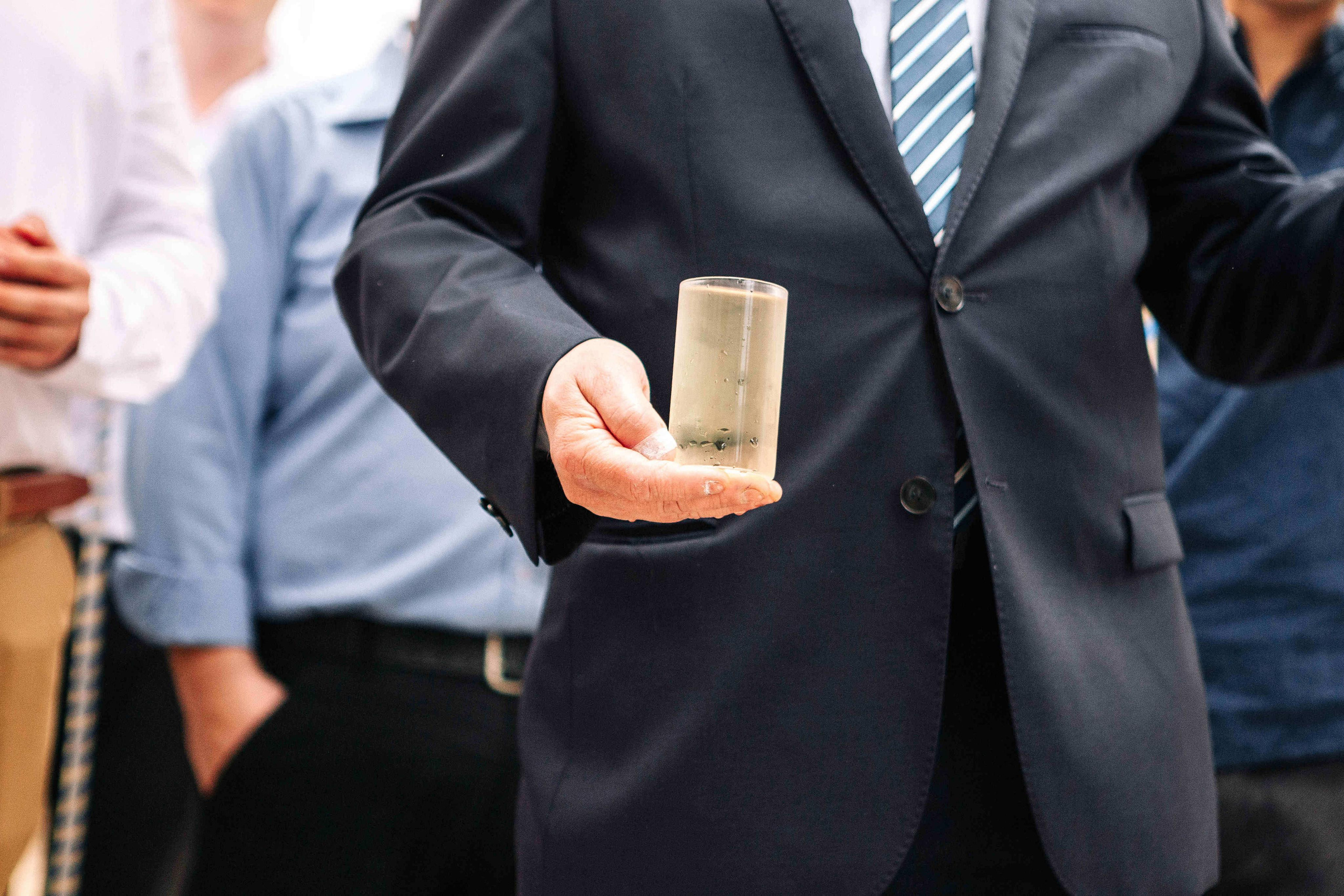 Friday morning wedding (JEWISH POINT). Https://shi-photo.com/