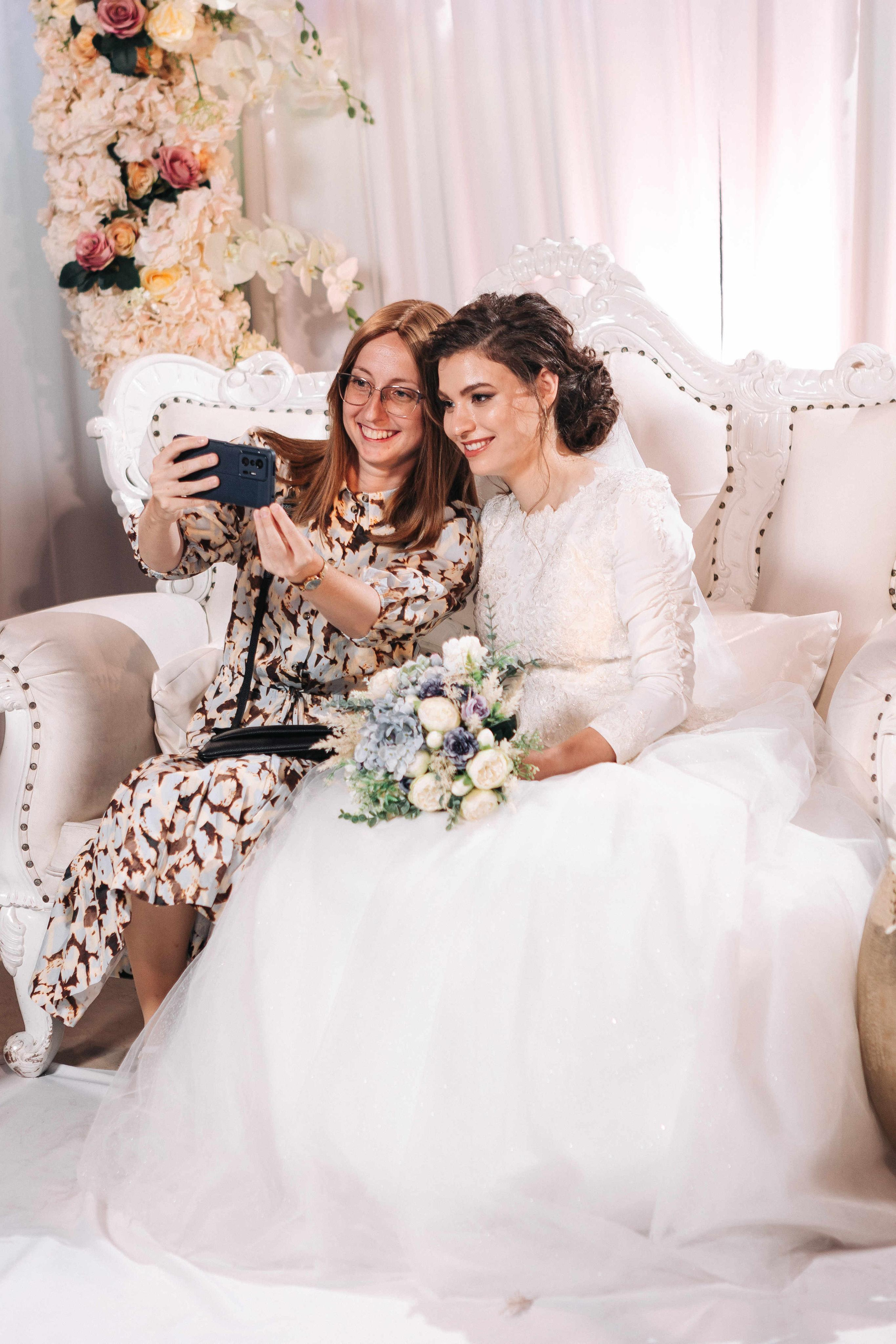 Big chabad wedding in Rishon Lezion. Https://shi-photo.com/