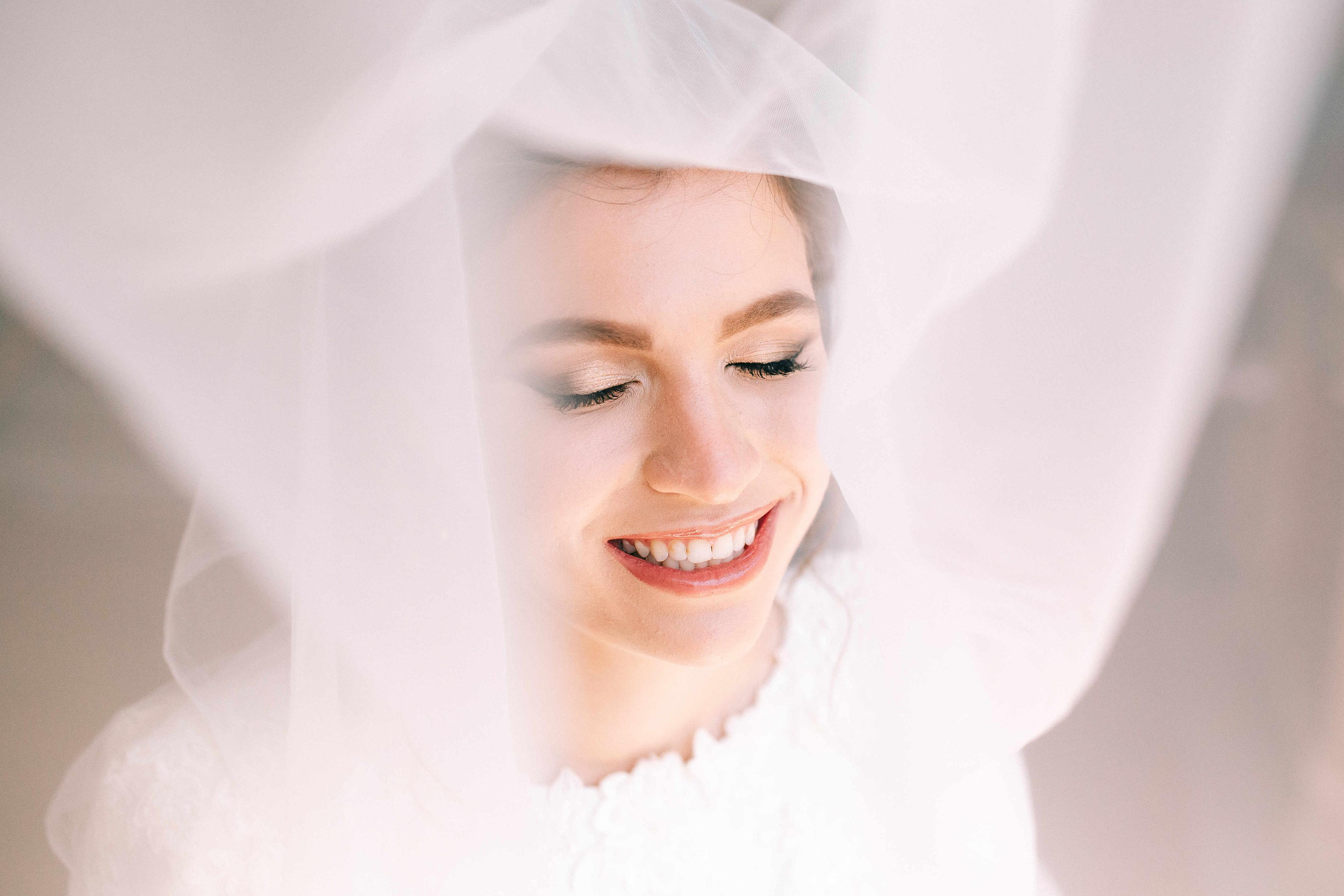 Big chabad wedding in Rishon Lezion. Https://shi-photo.com/