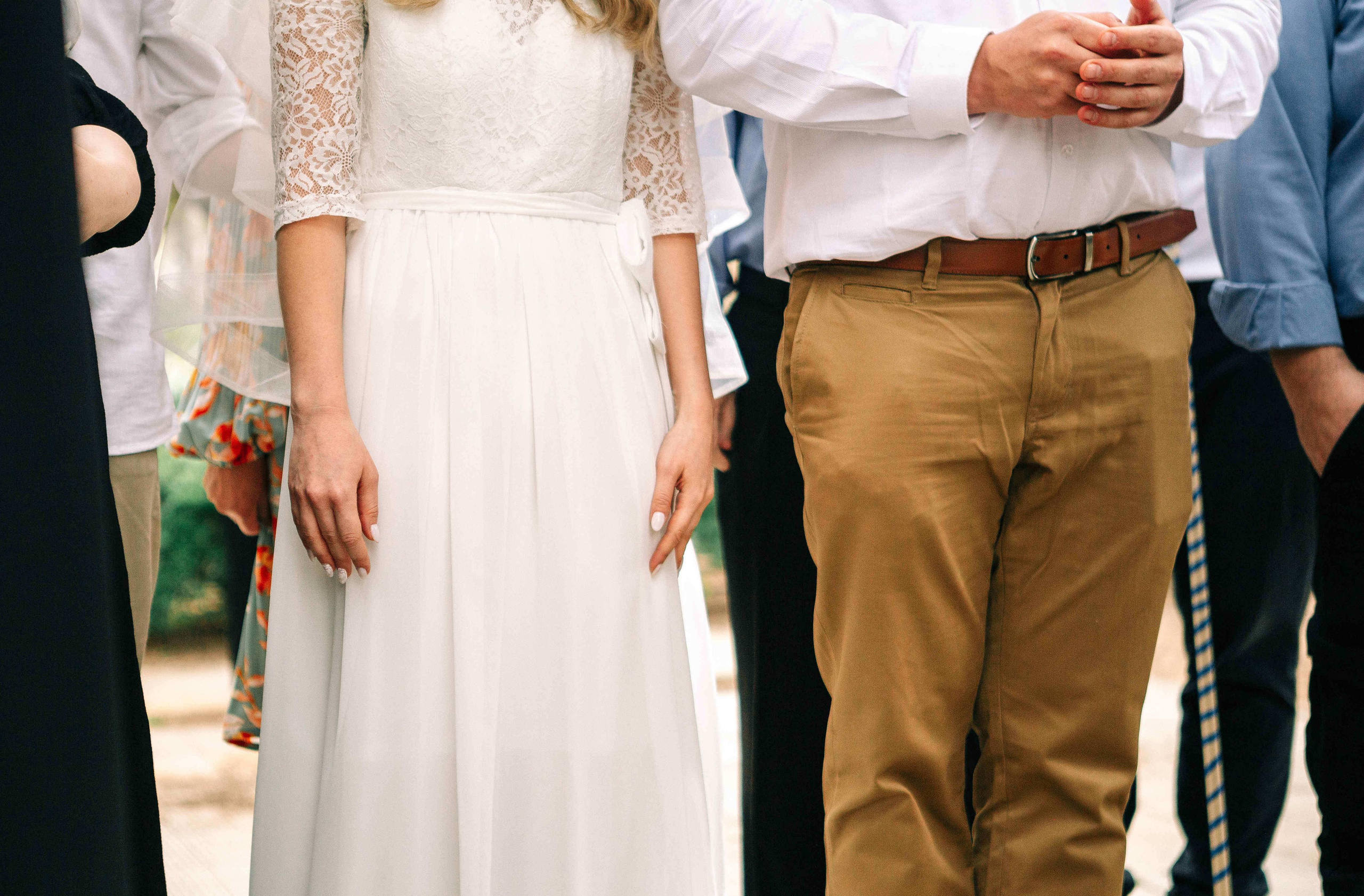 Friday morning wedding (JEWISH POINT). Https://shi-photo.com/