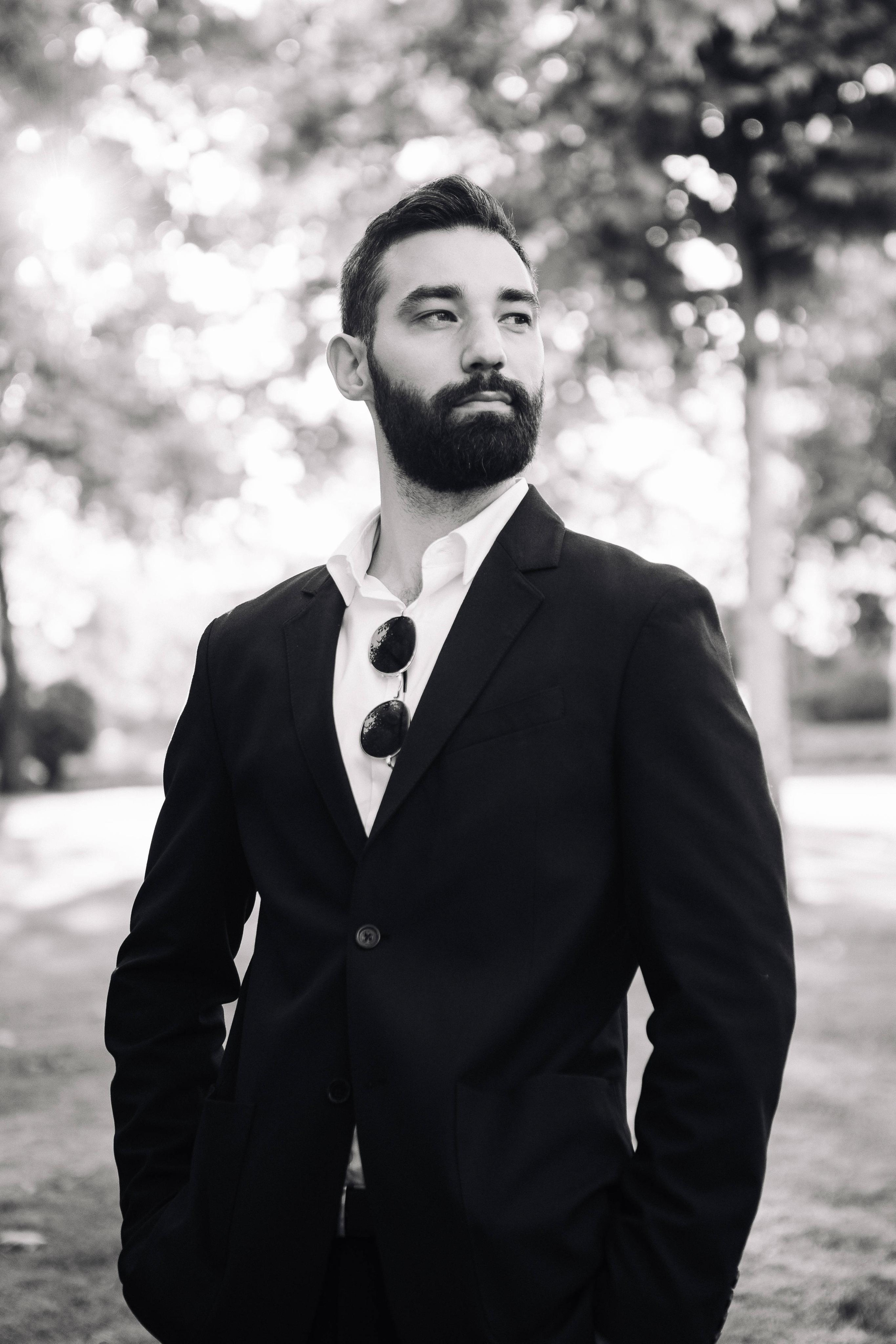 Wedding in Jerusalem (end of October). Https://shi-photo.com/