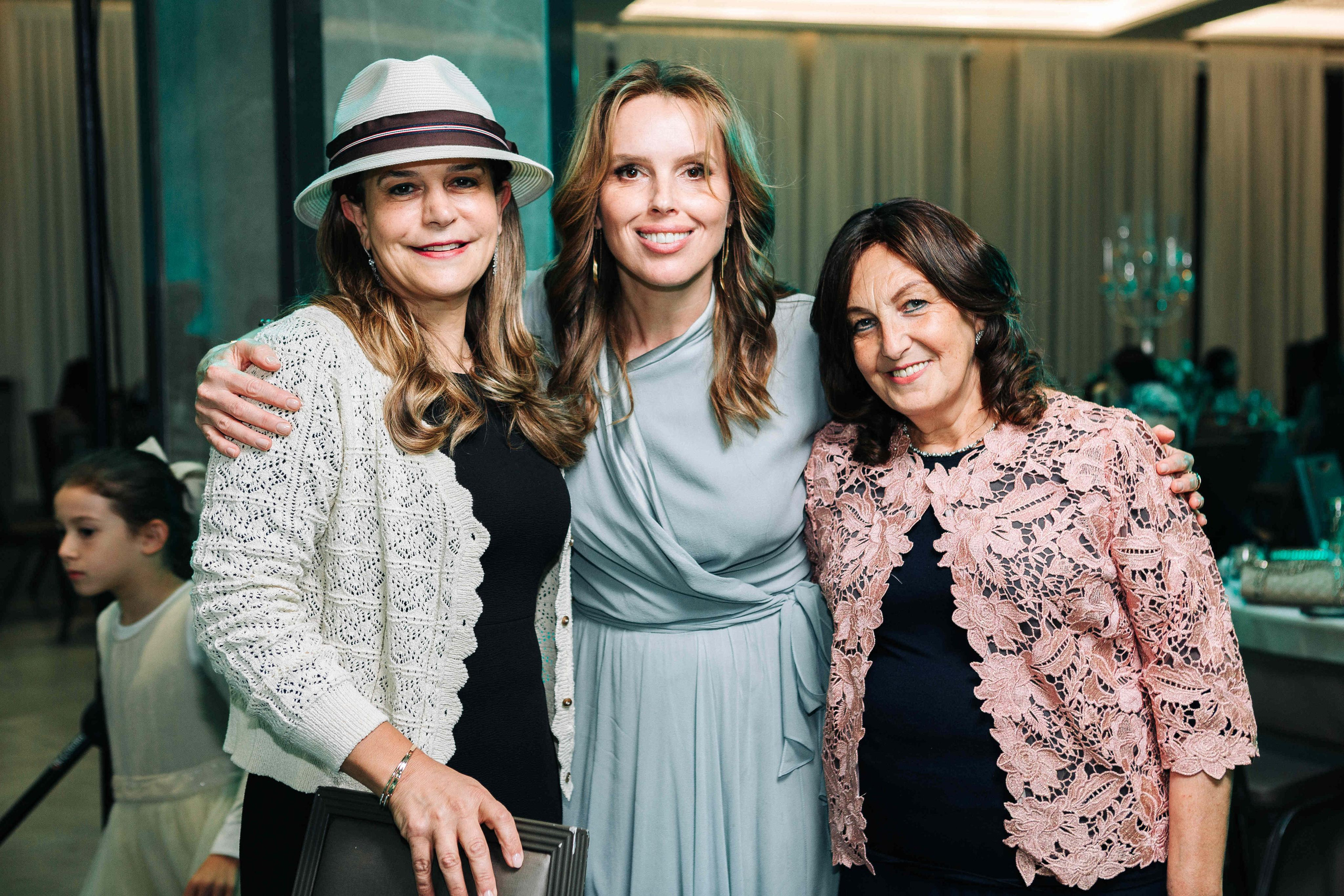 Sunset wedding in Jerusalem. PHOTOGRAPHER IN ISRAEL
