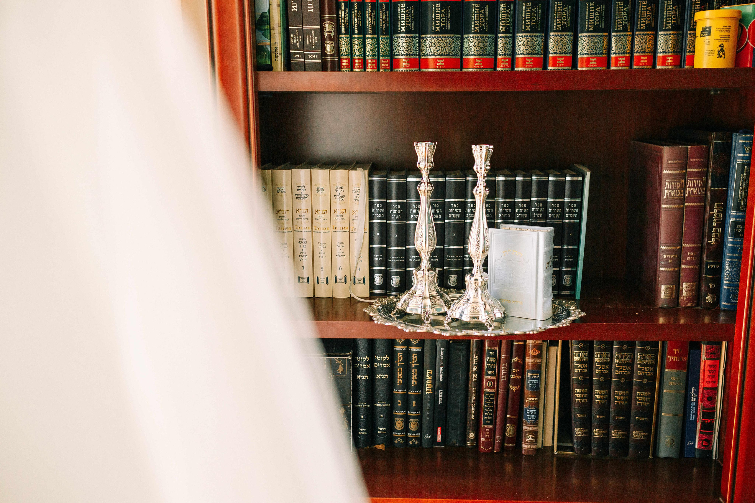 Big chabad wedding in Rishon Lezion. Https://shi-photo.com/