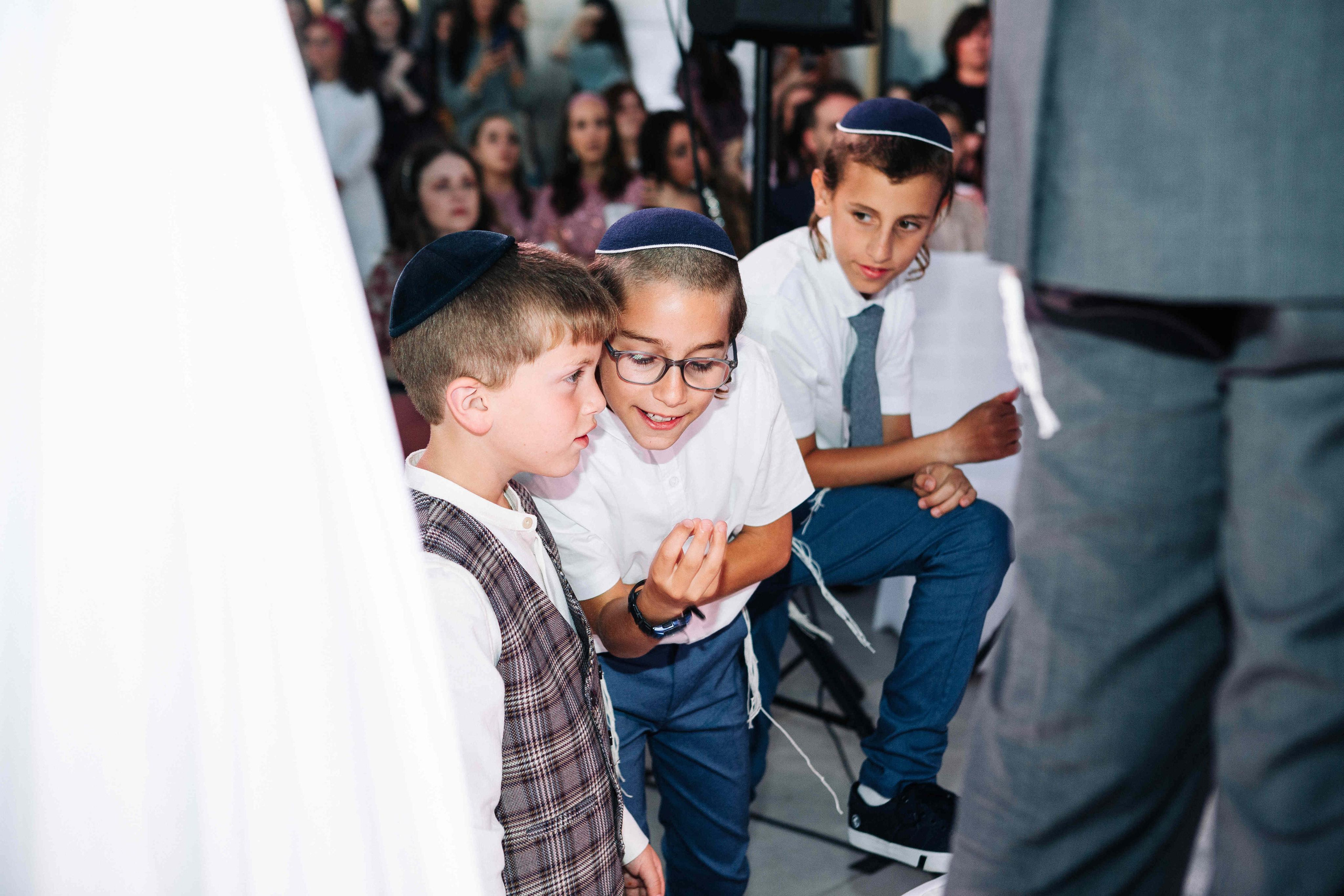 Sunset wedding in Jerusalem. PHOTOGRAPHER IN ISRAEL