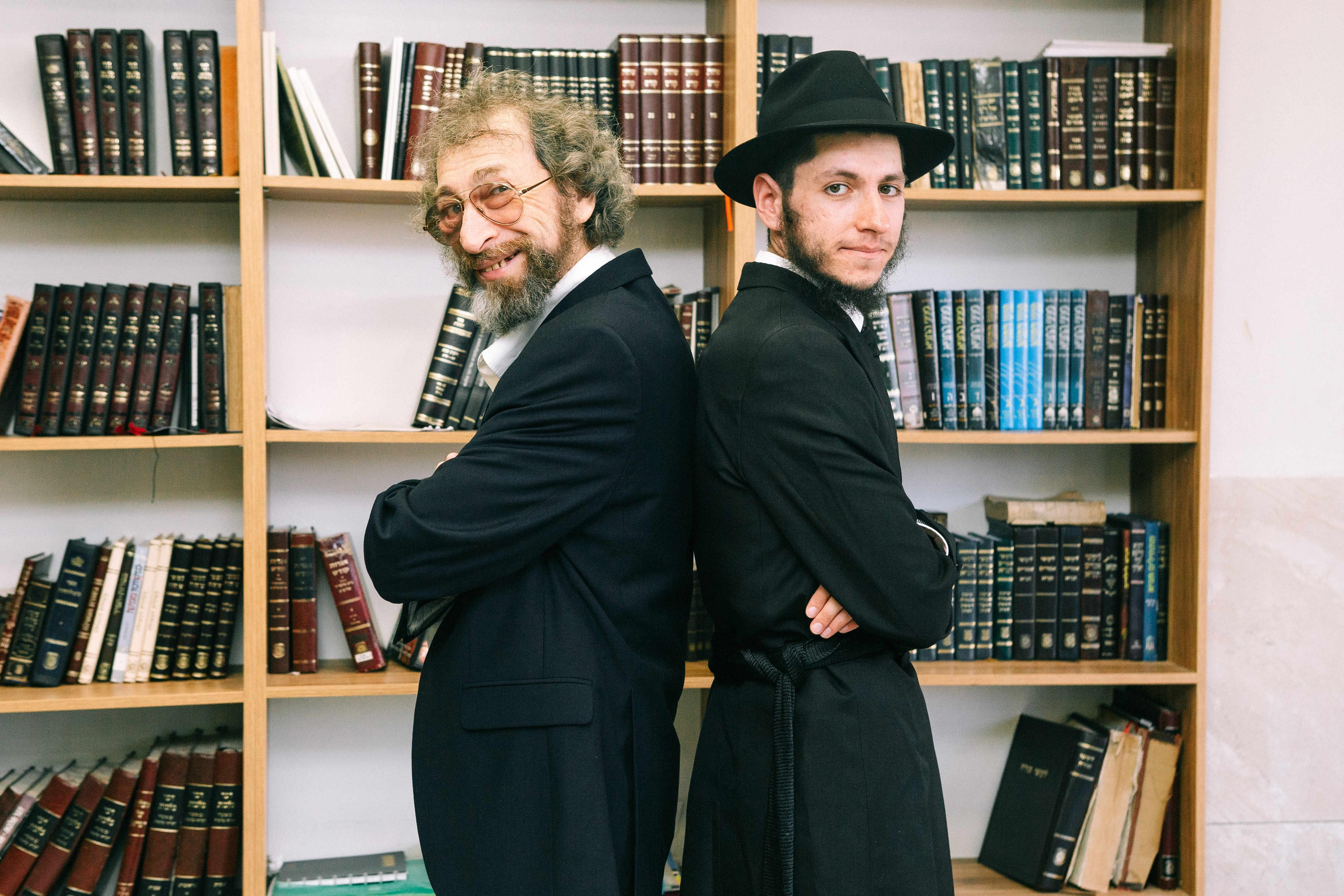 Big chabad wedding in Rishon Lezion. Https://shi-photo.com/