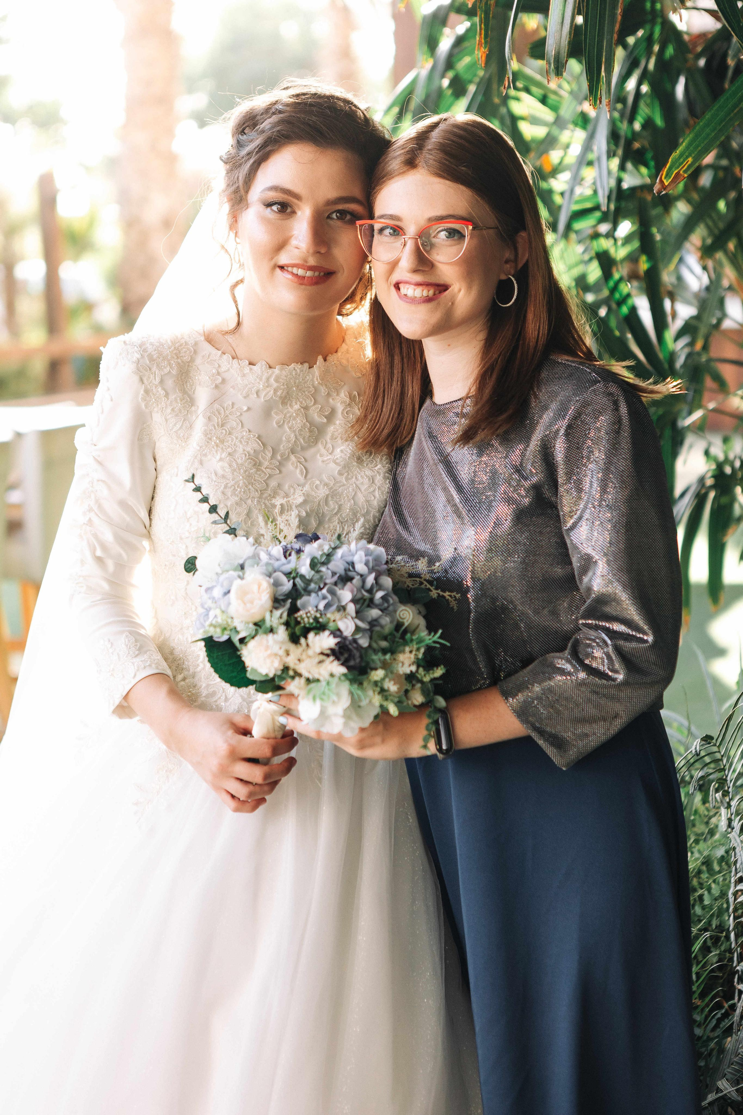 Big chabad wedding in Rishon Lezion. Https://shi-photo.com/