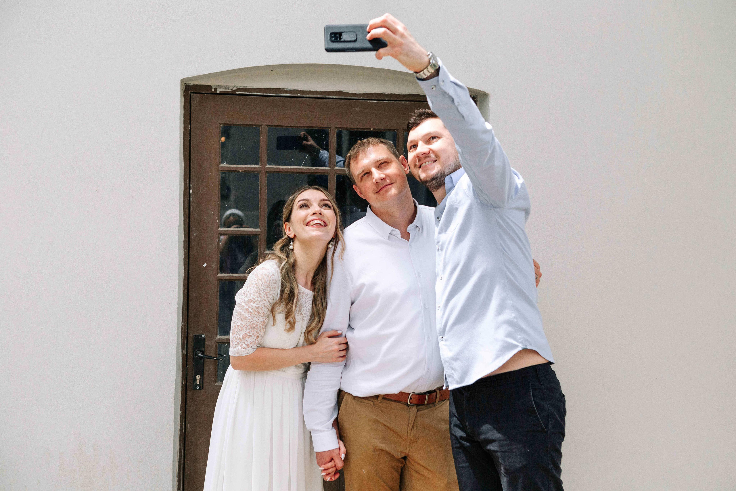 Friday morning wedding (JEWISH POINT). Https://shi-photo.com/