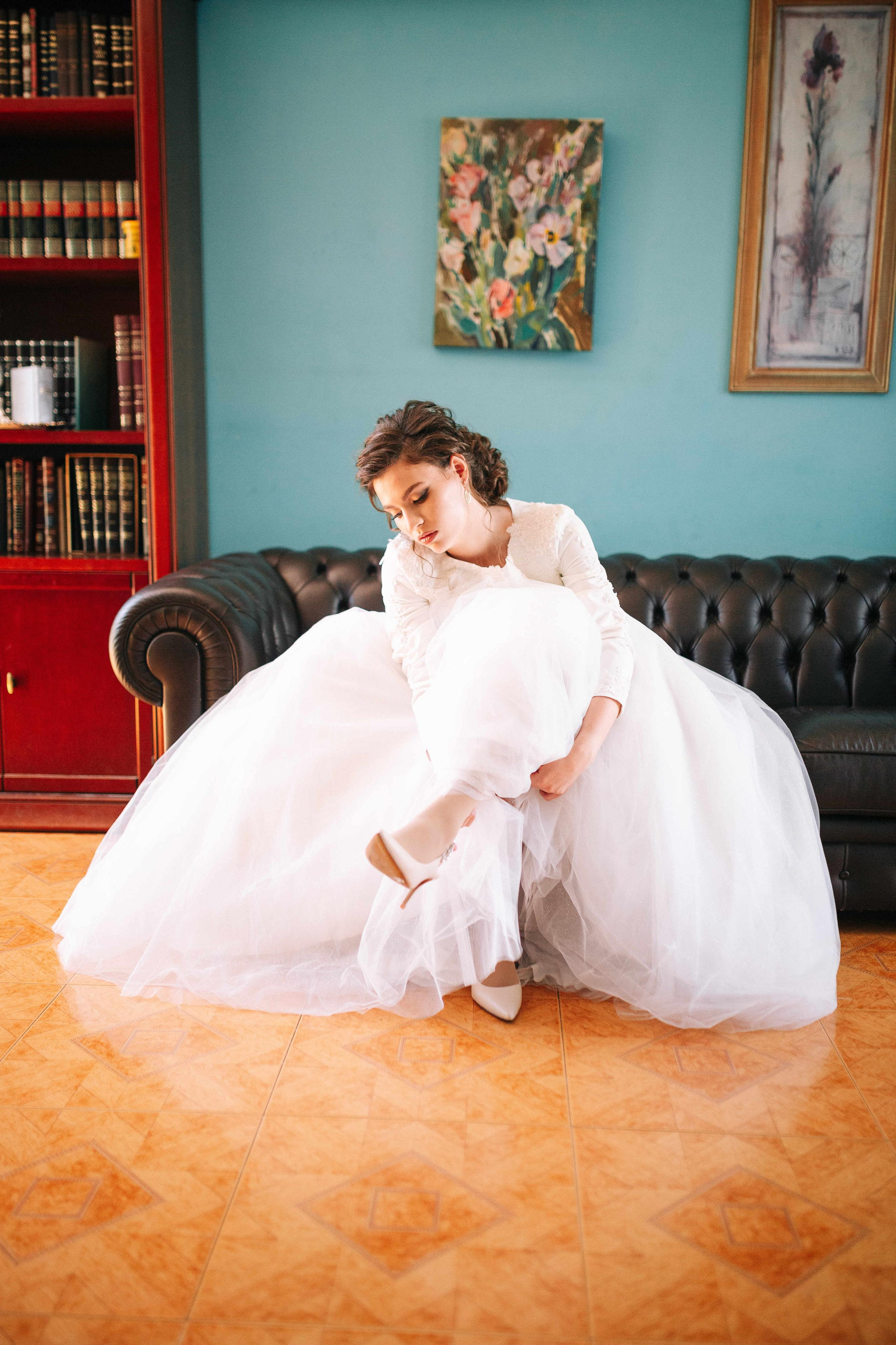 Big chabad wedding in Rishon Lezion. Https://shi-photo.com/